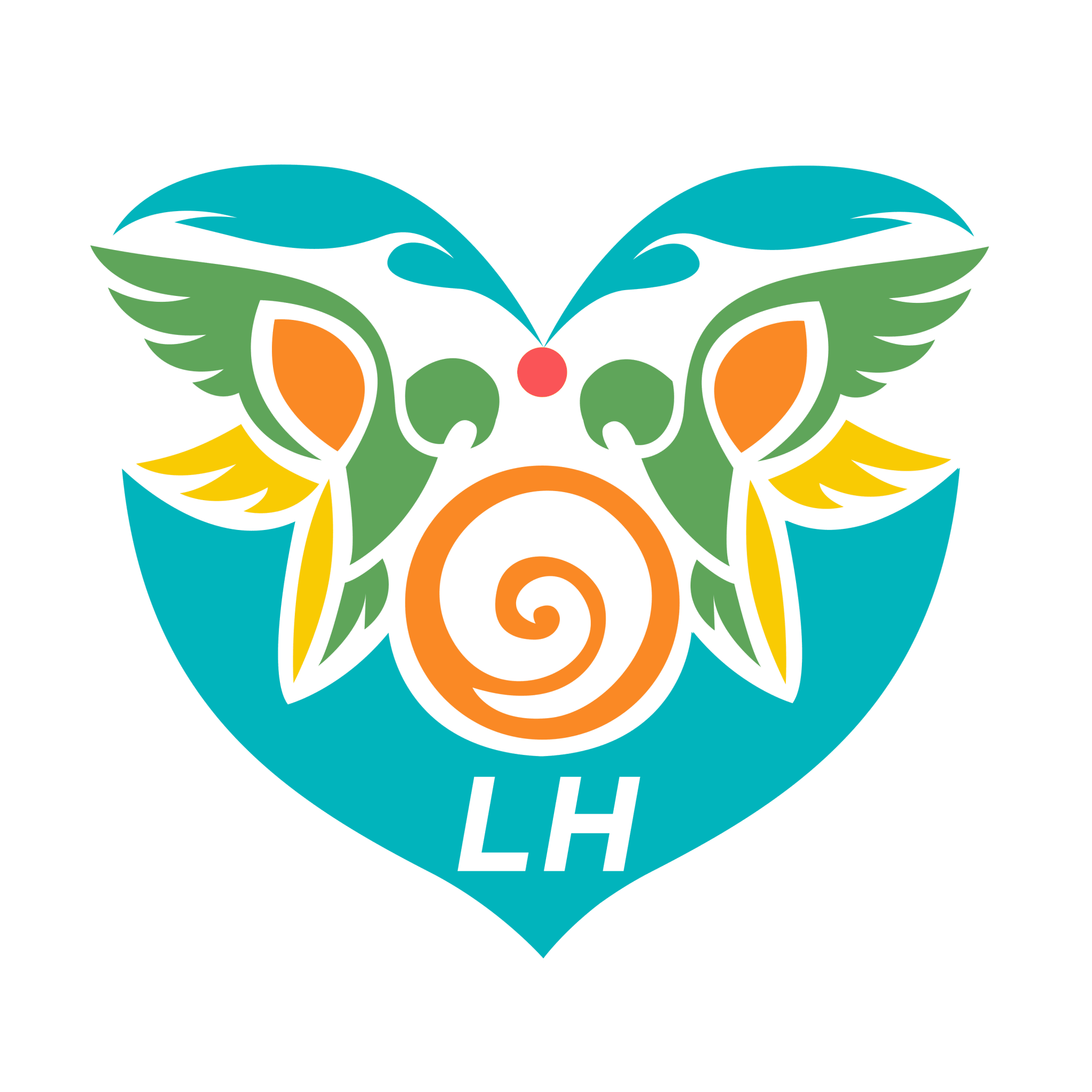 LogoHealth Psychological Services