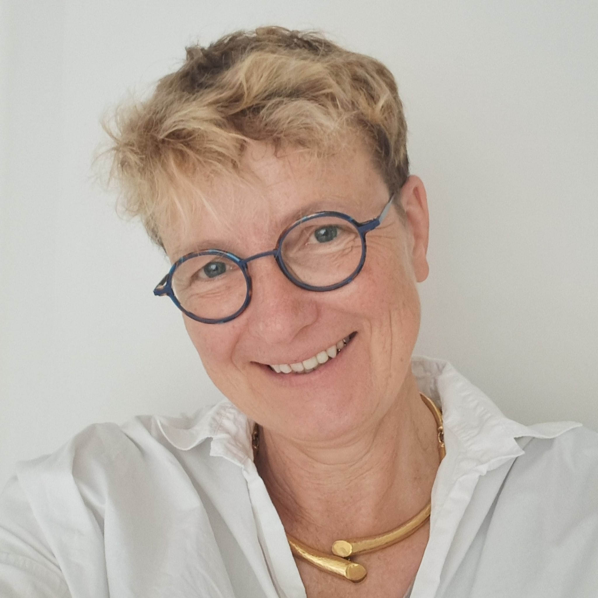 Susanne