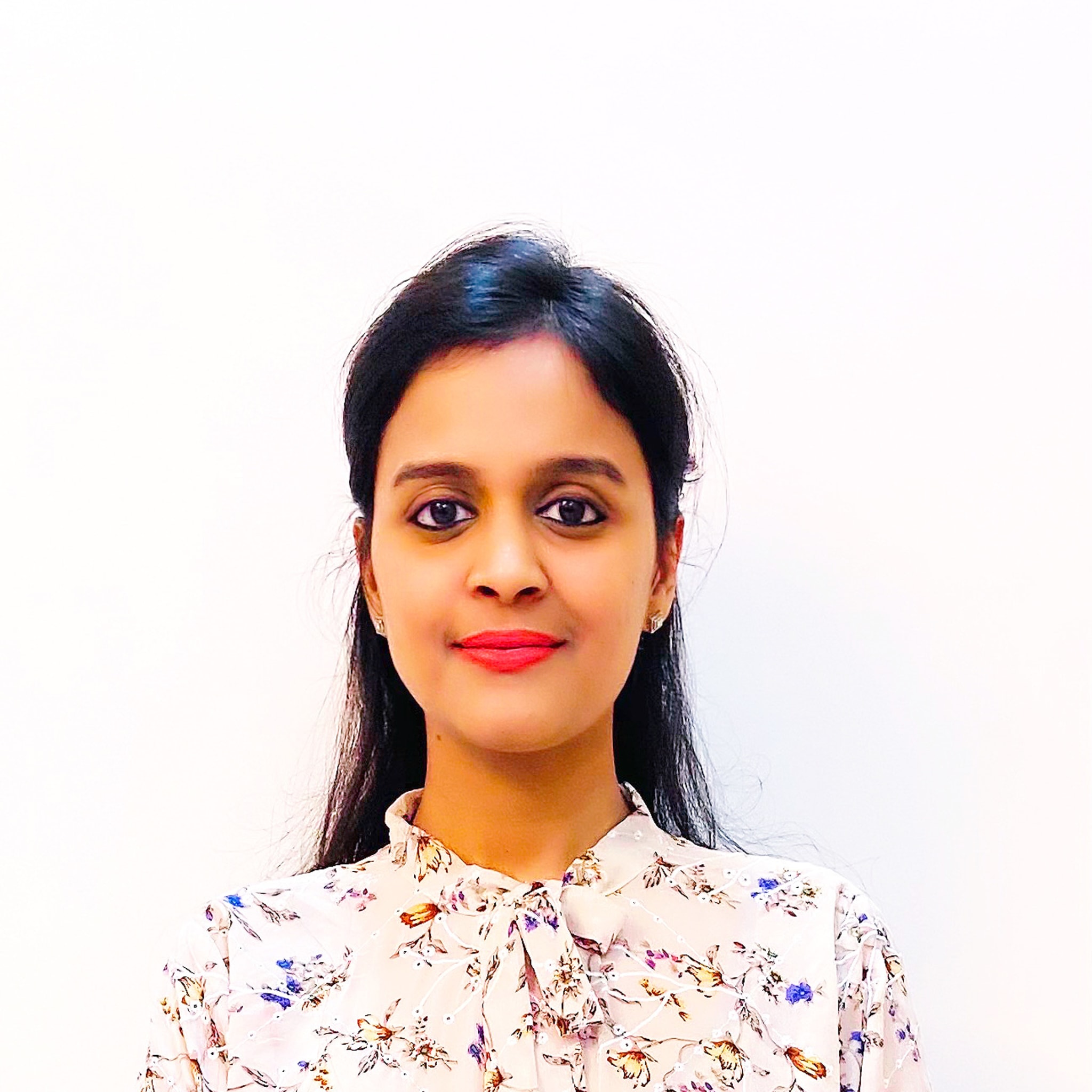 Pooja