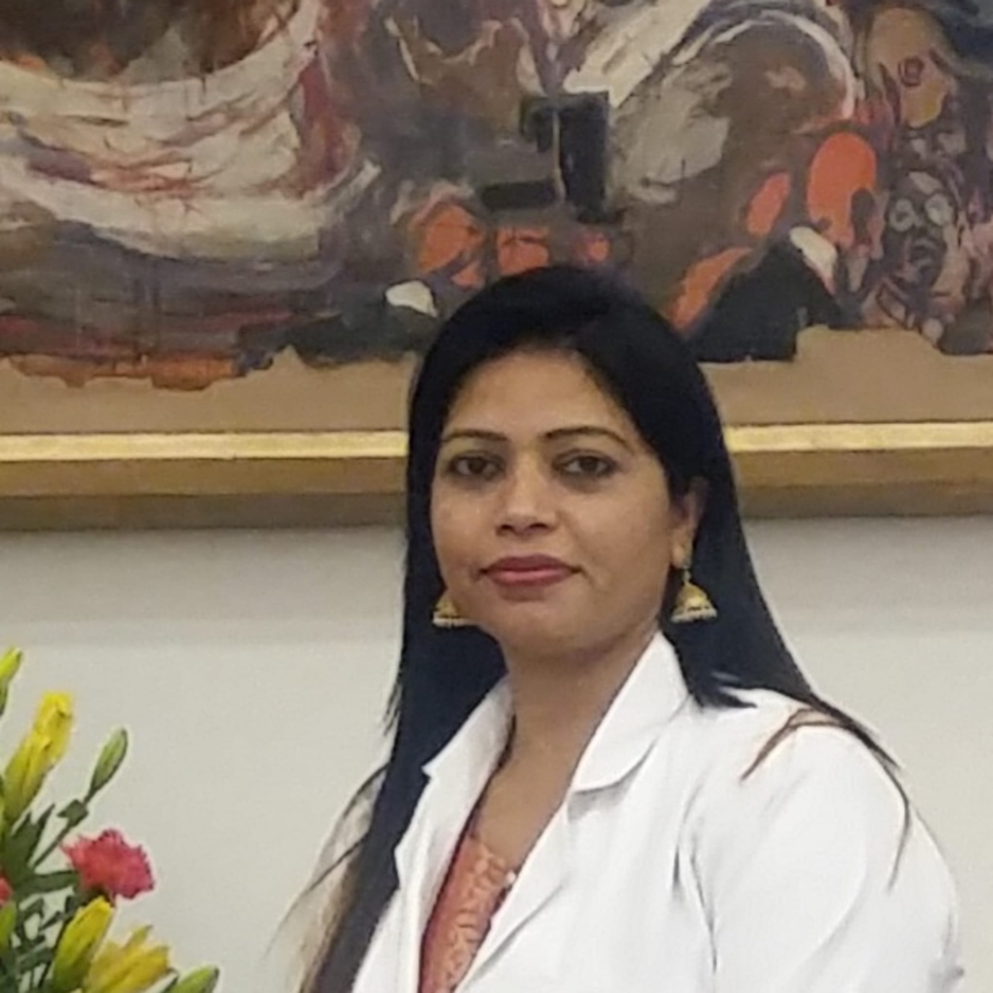 Suman