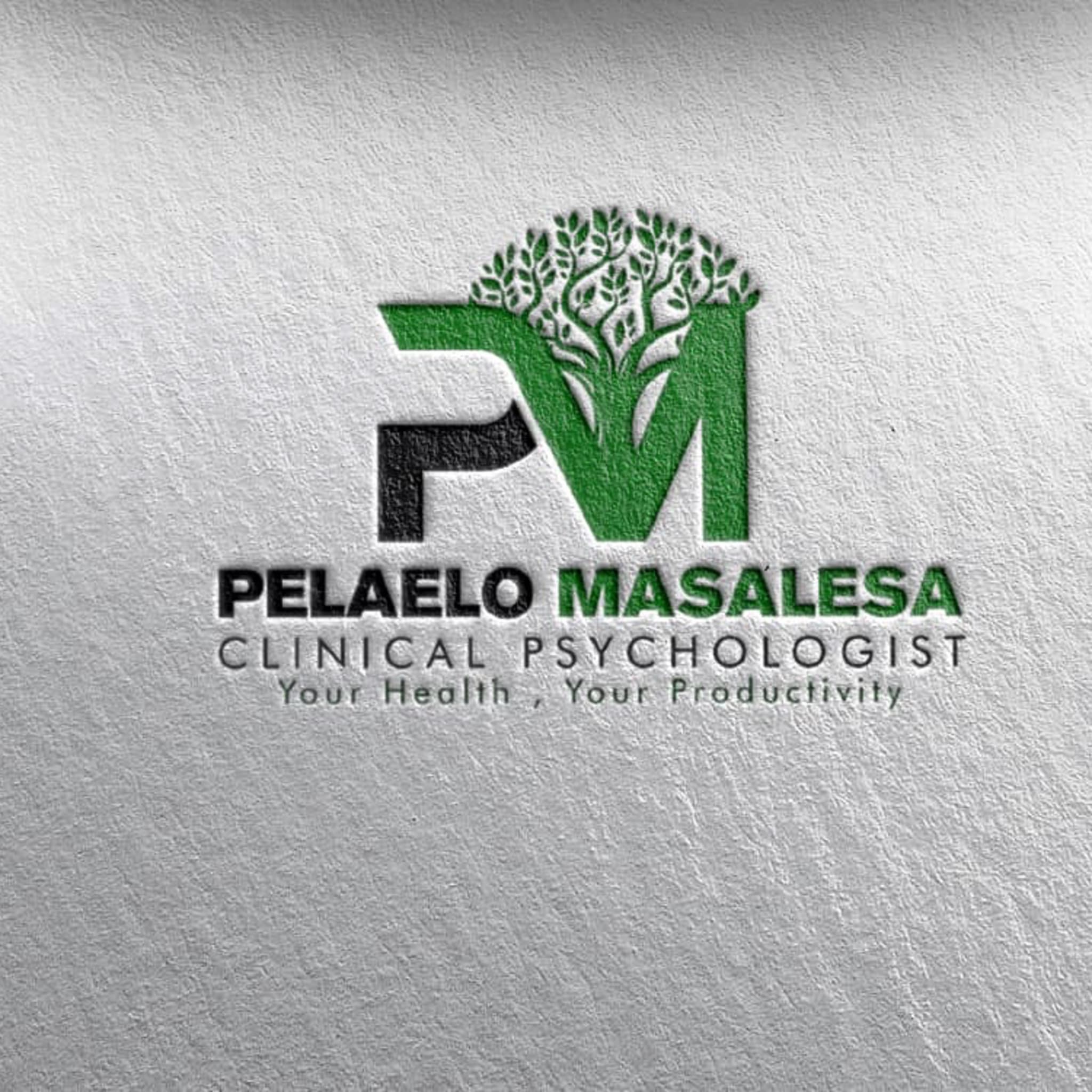 Pelaelo