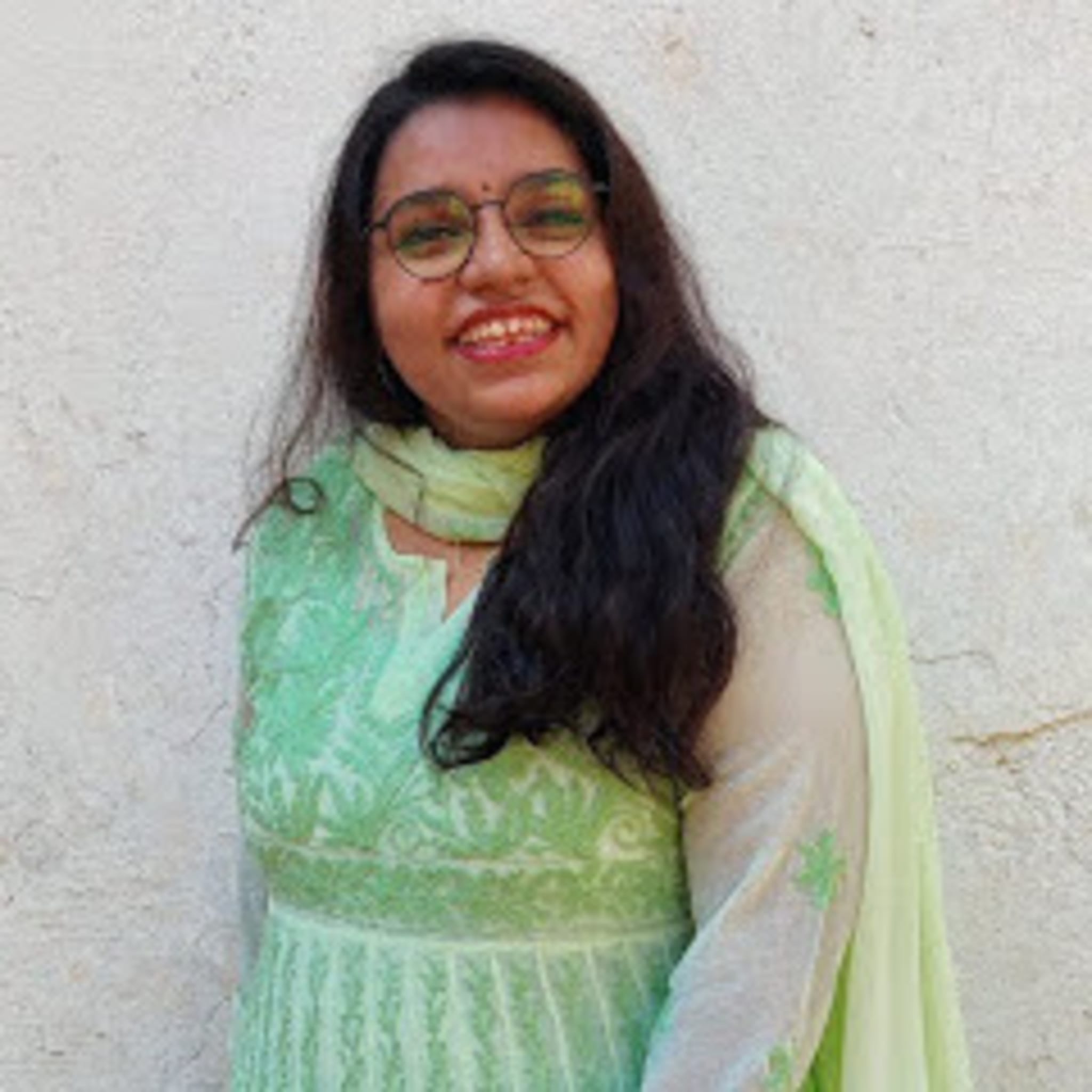 Aditi