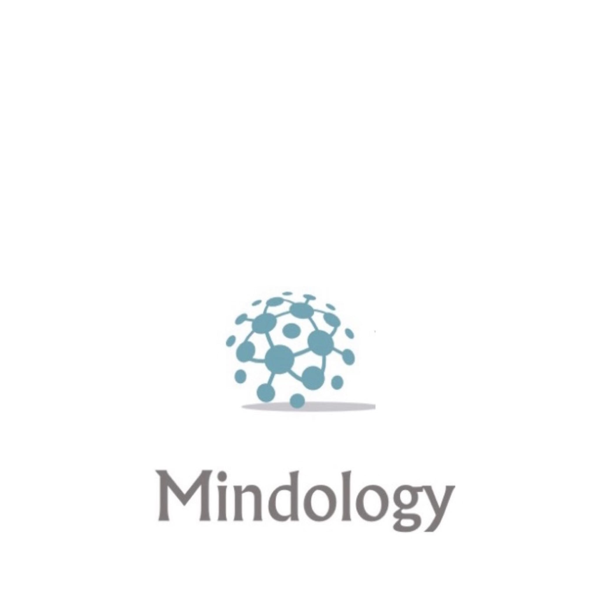 Mindology Wellness Centre