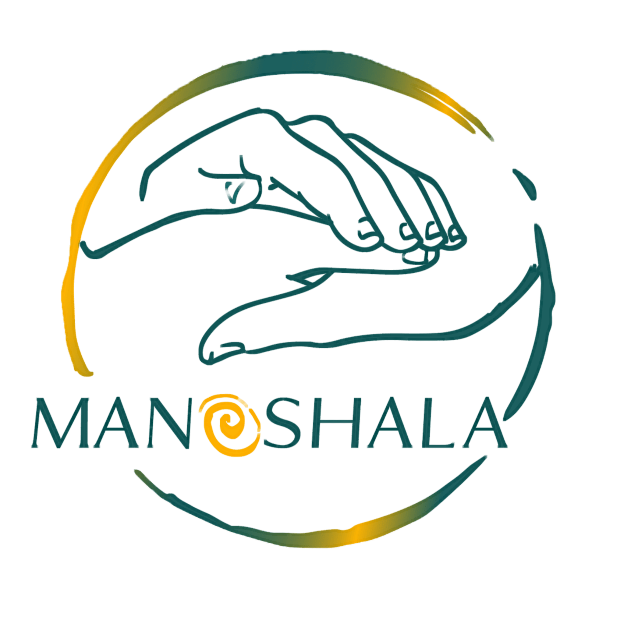 ManoShala