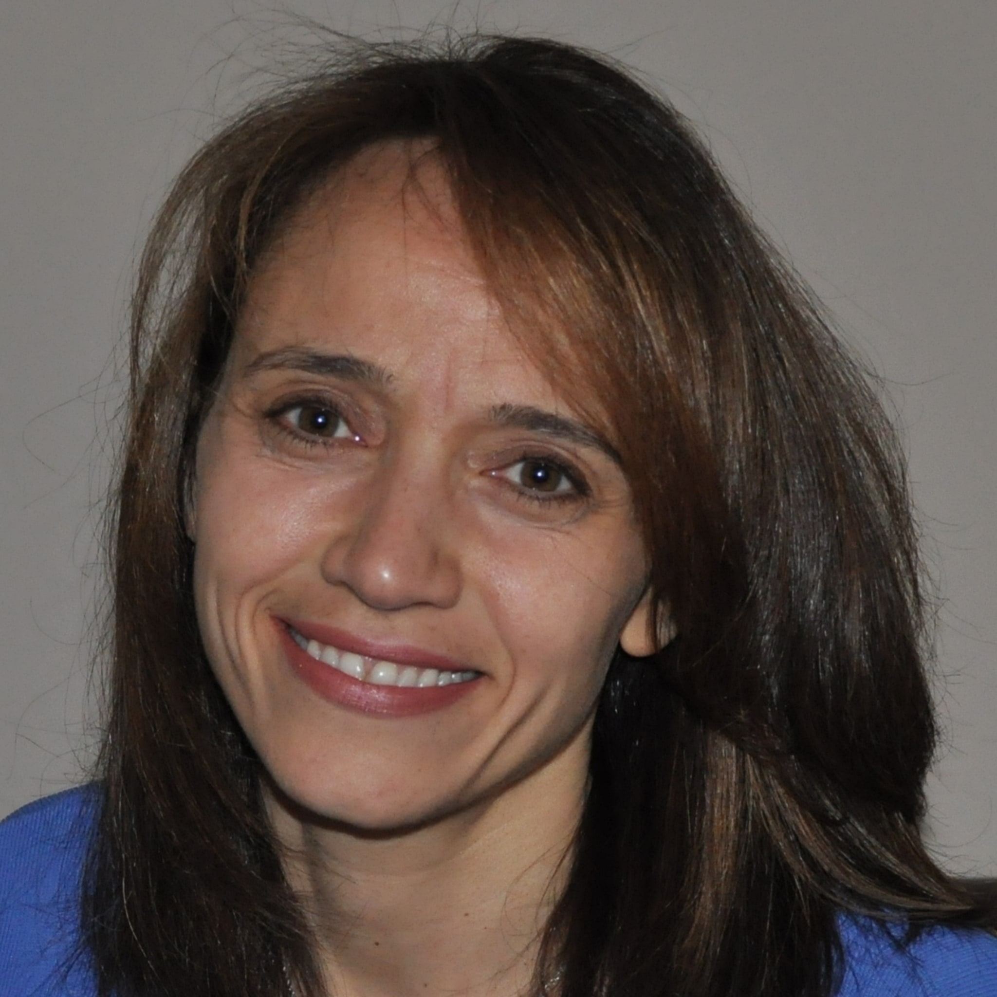 Dina