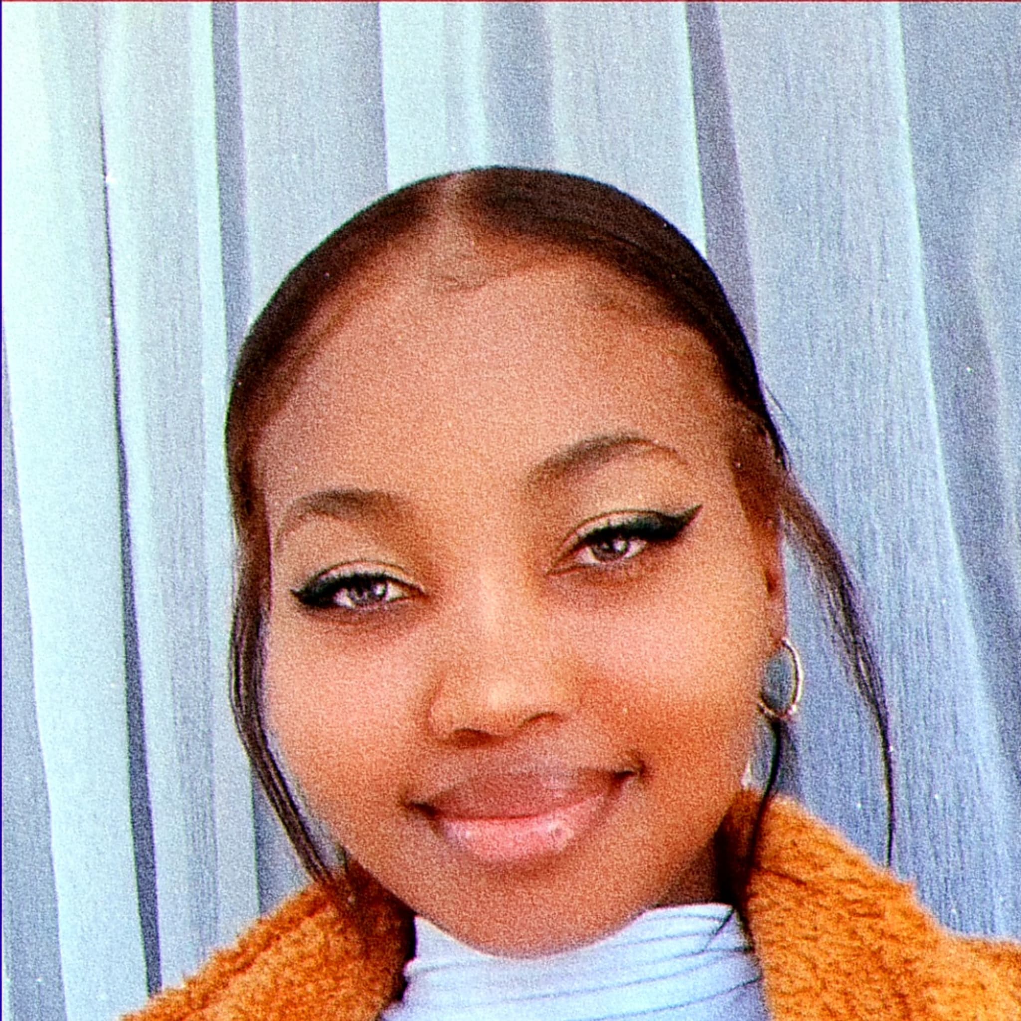 Lebo