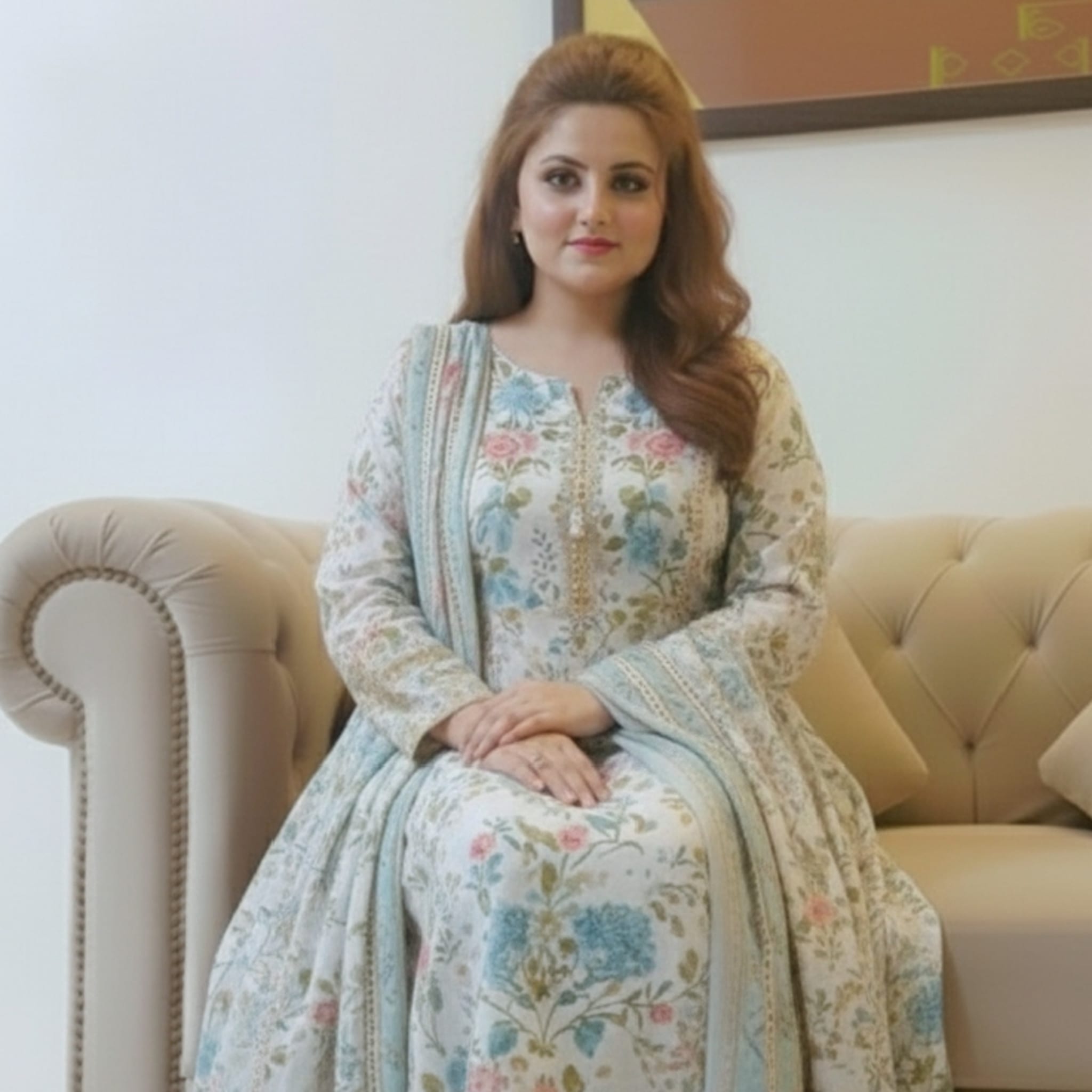 Tahira