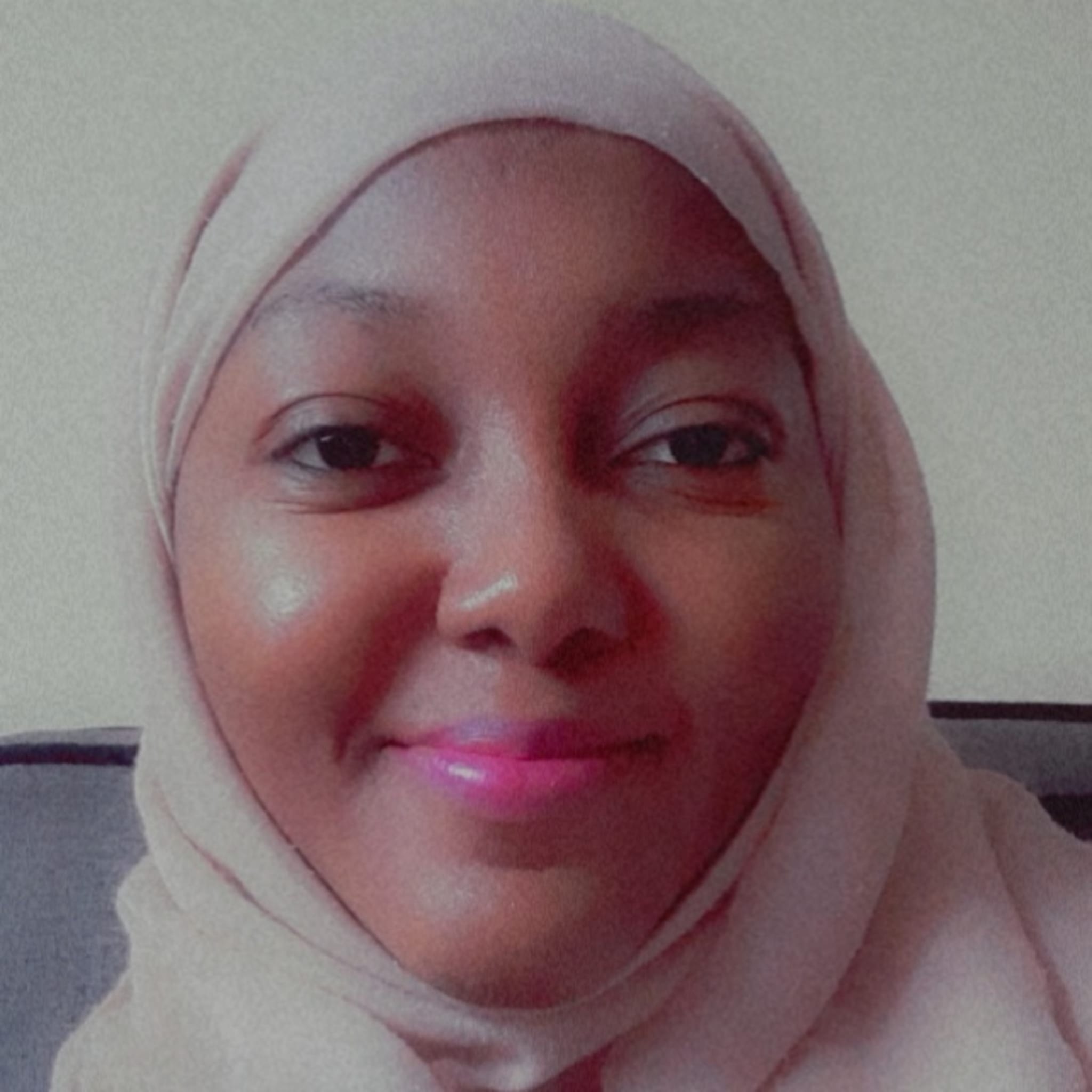 Munira