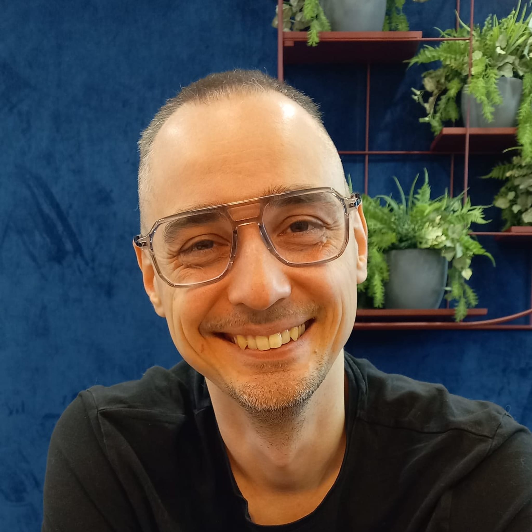 Adam