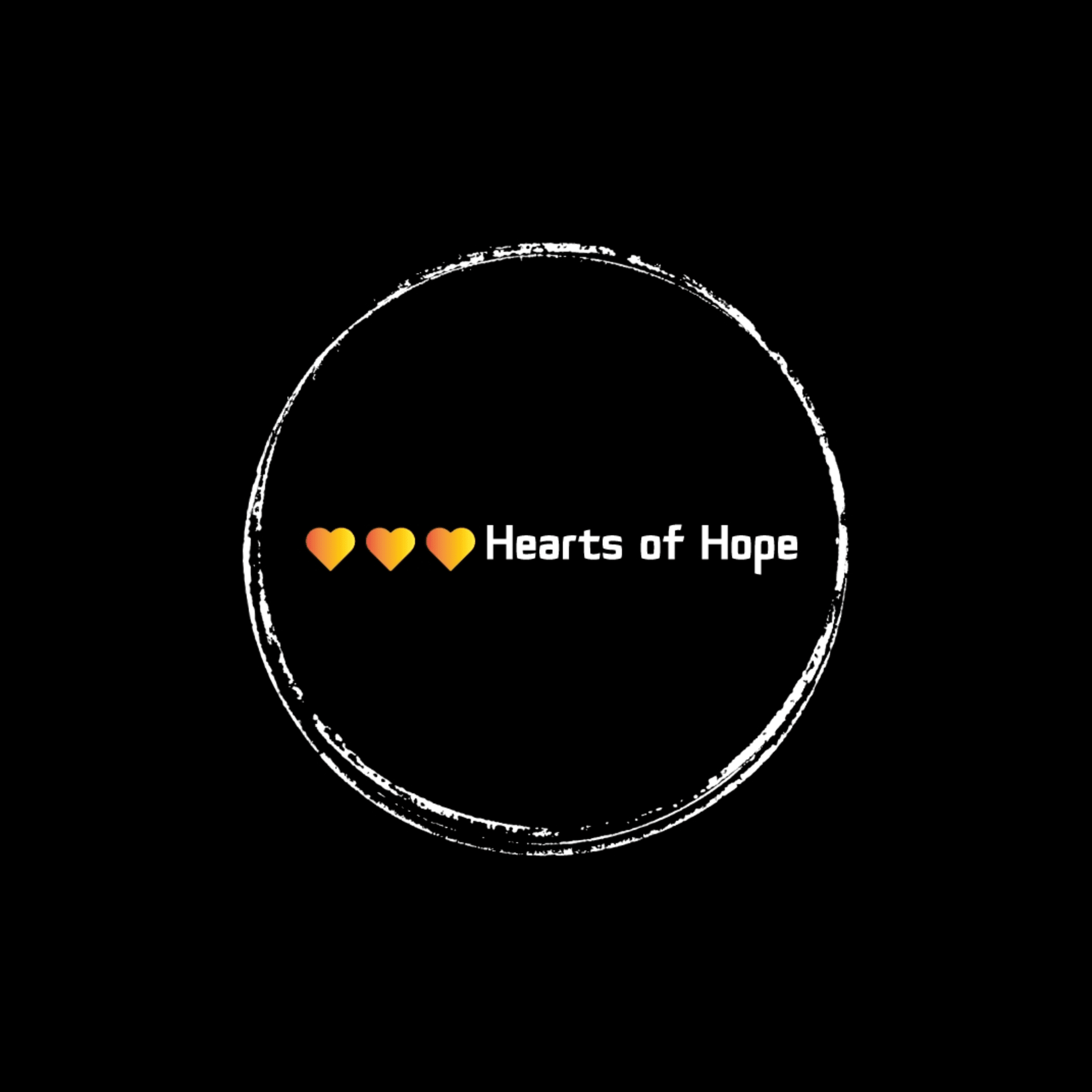 Hearts of Hope