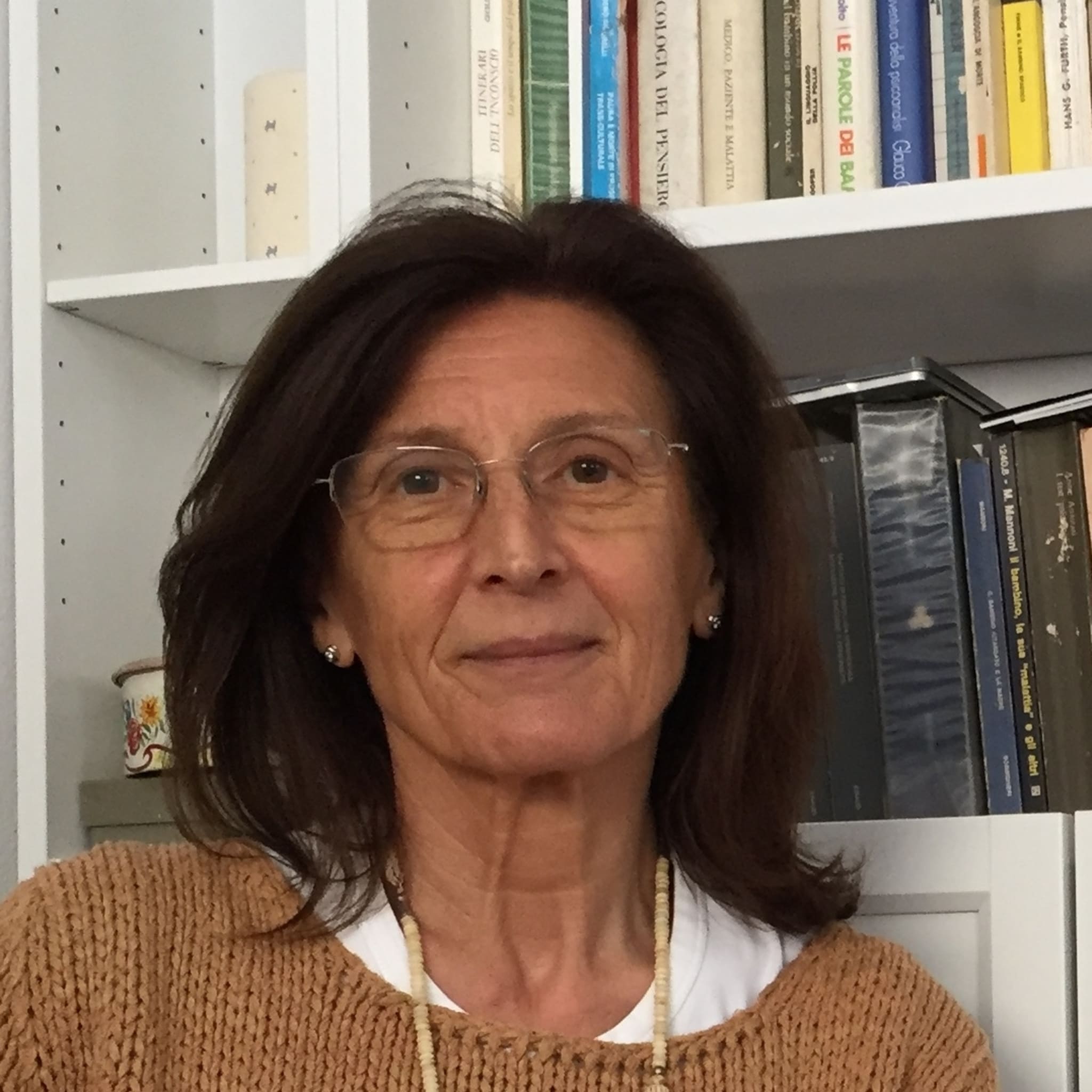 Patrizia