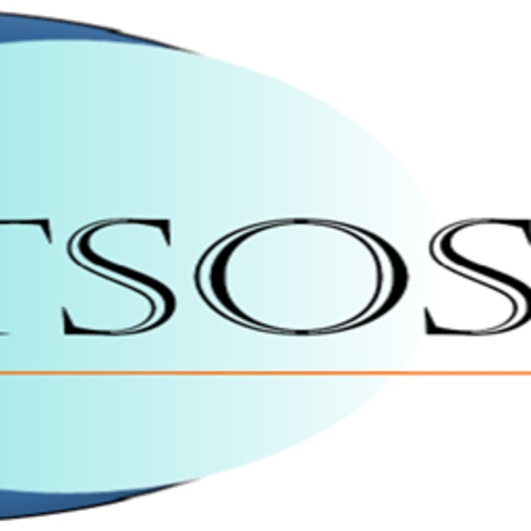 Itsoseng Clinic