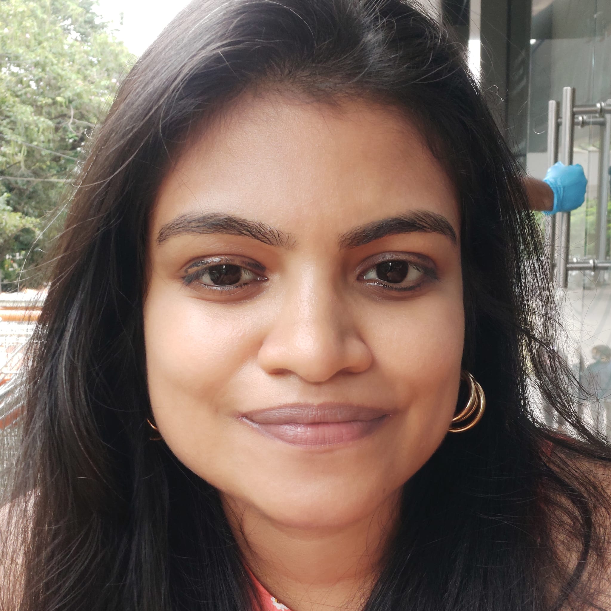 Jyothi
