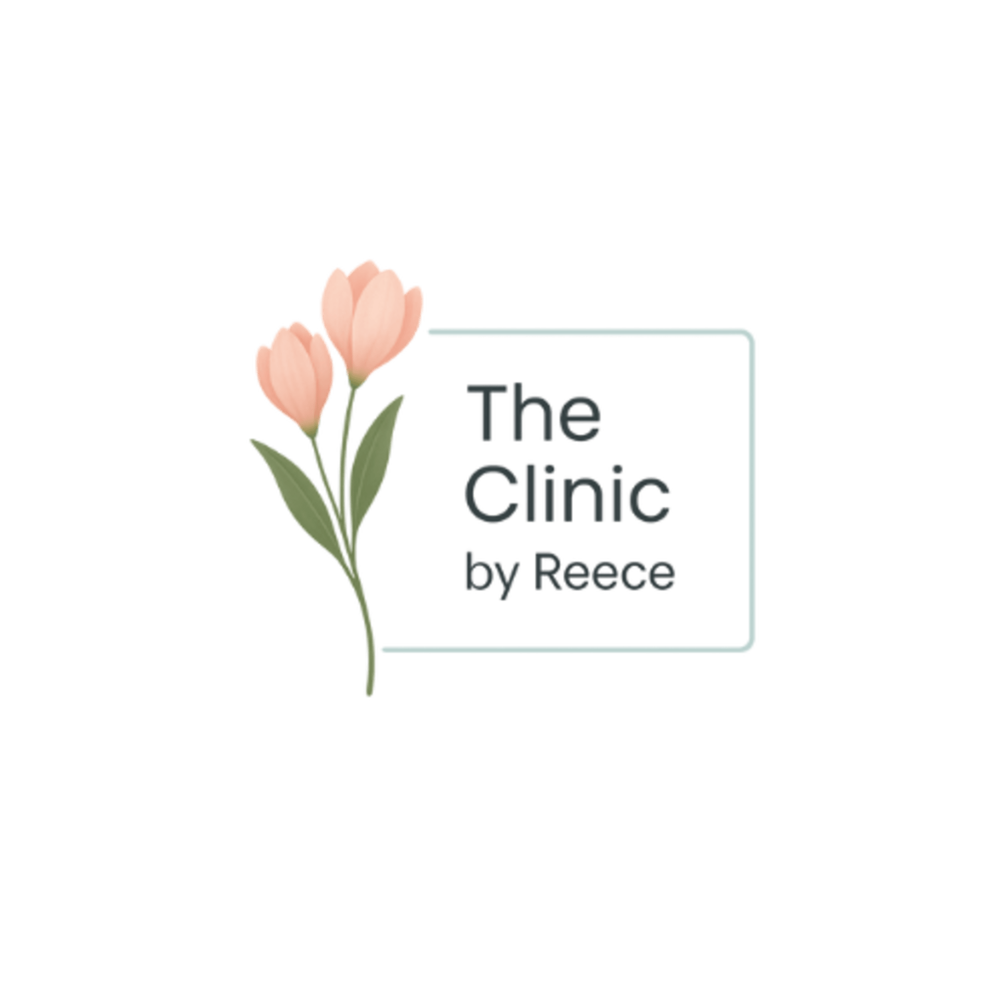 Clinic By Reece