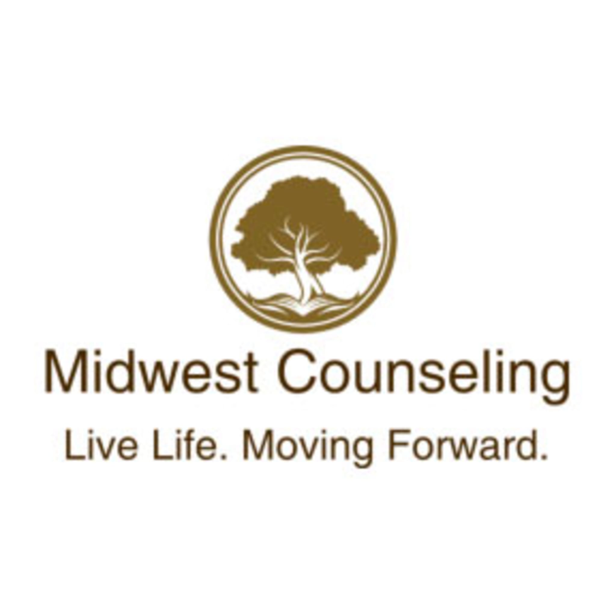 Midwest Counseling LLC