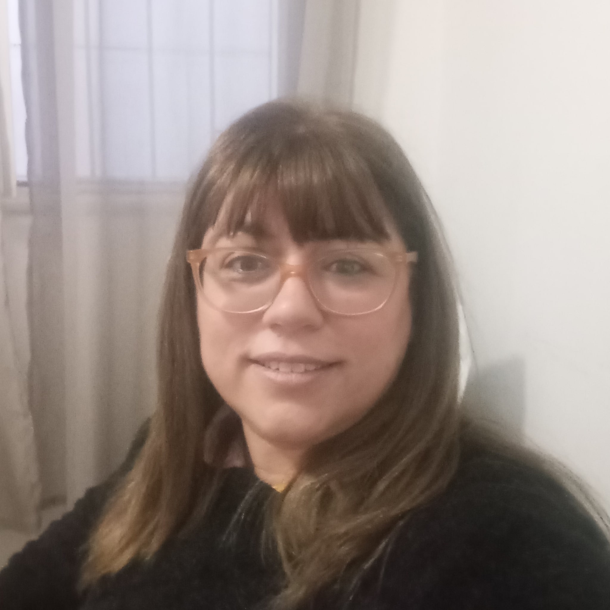 Brenda