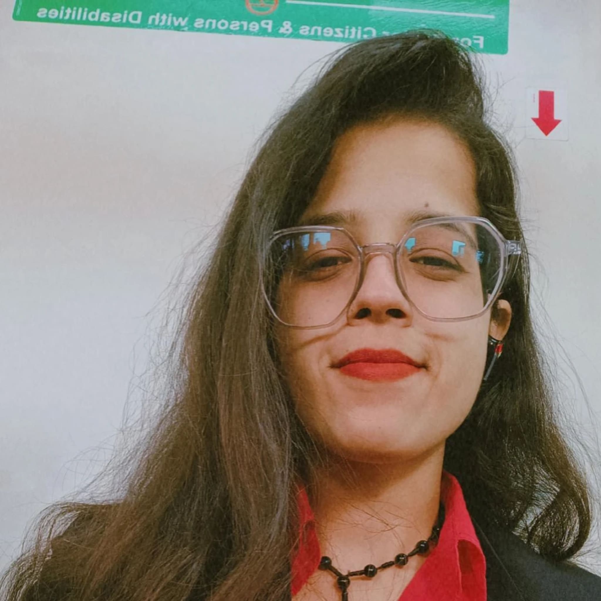 Srishti