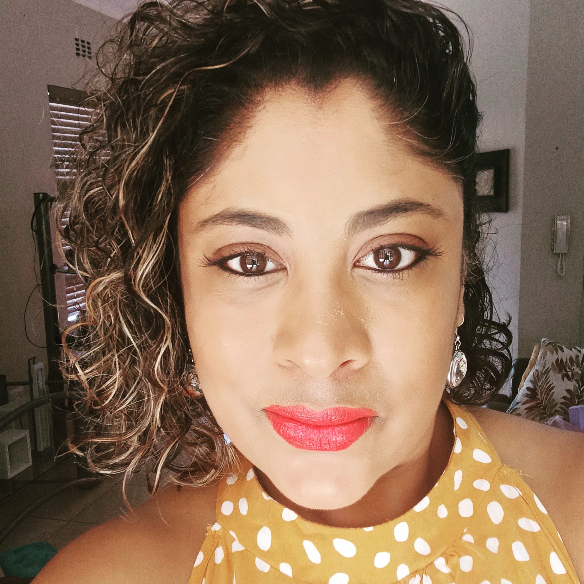 Nadine