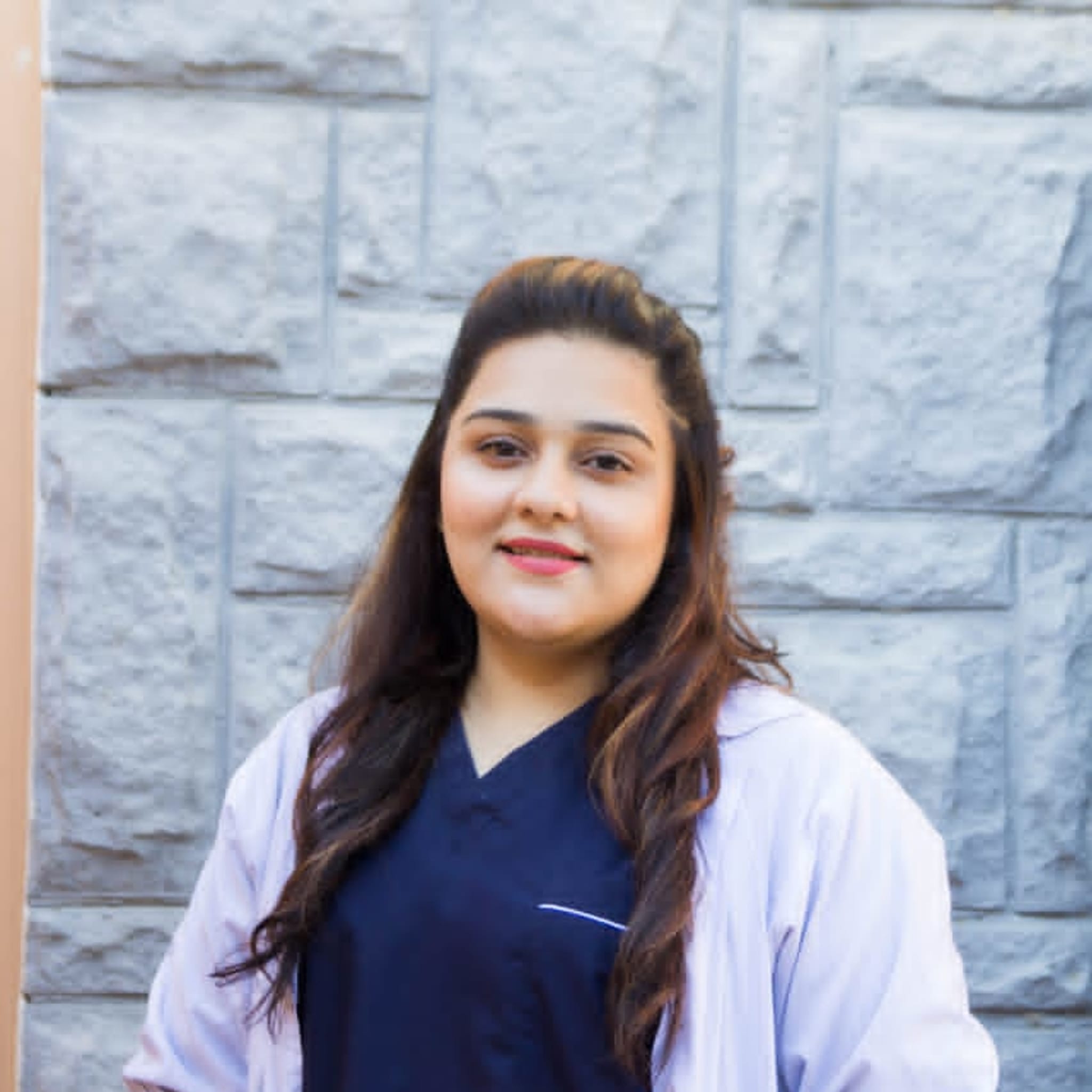 Rabab