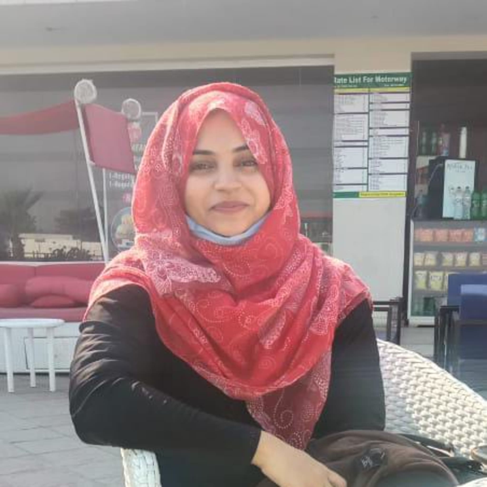 Sadia