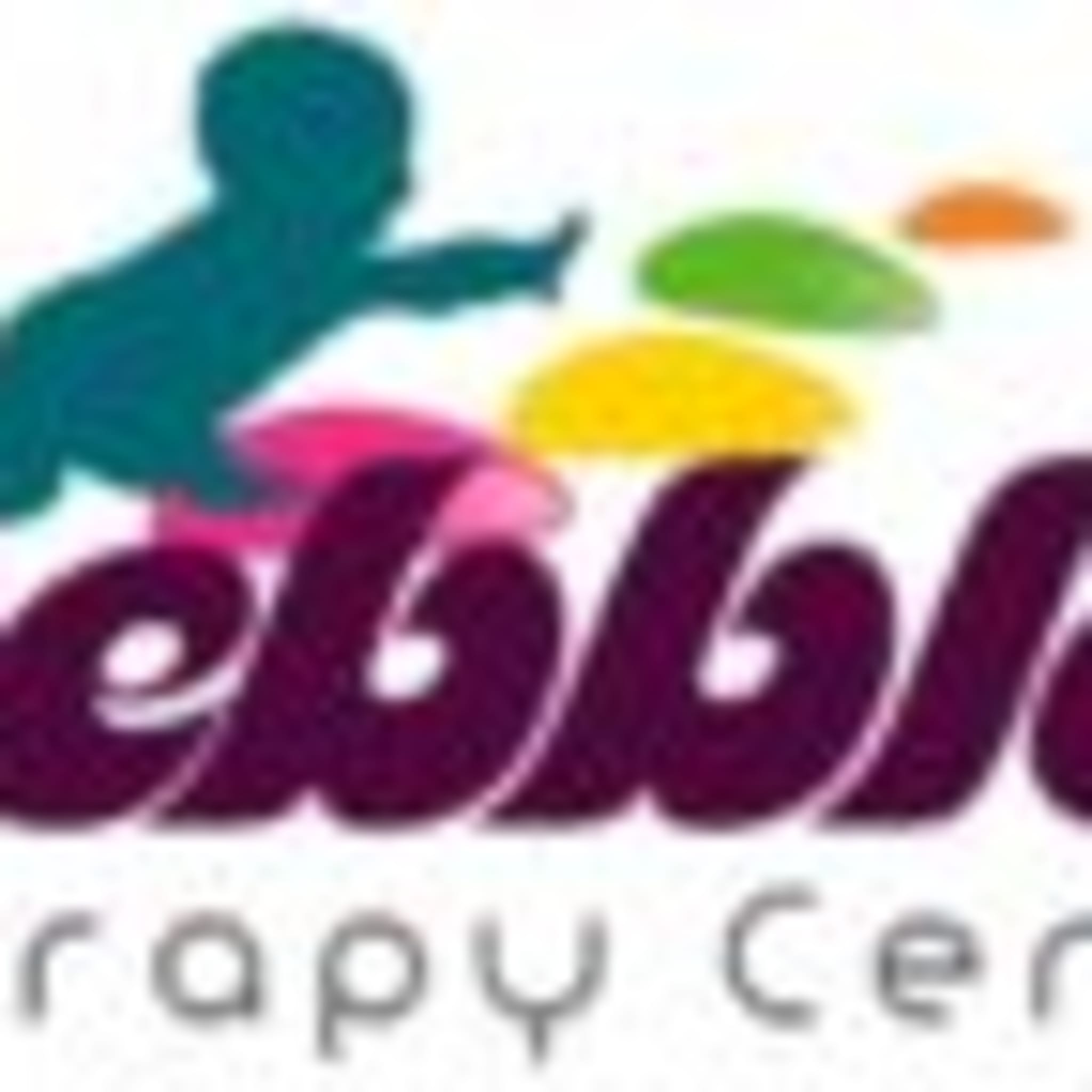 Pebbles therapy Centre