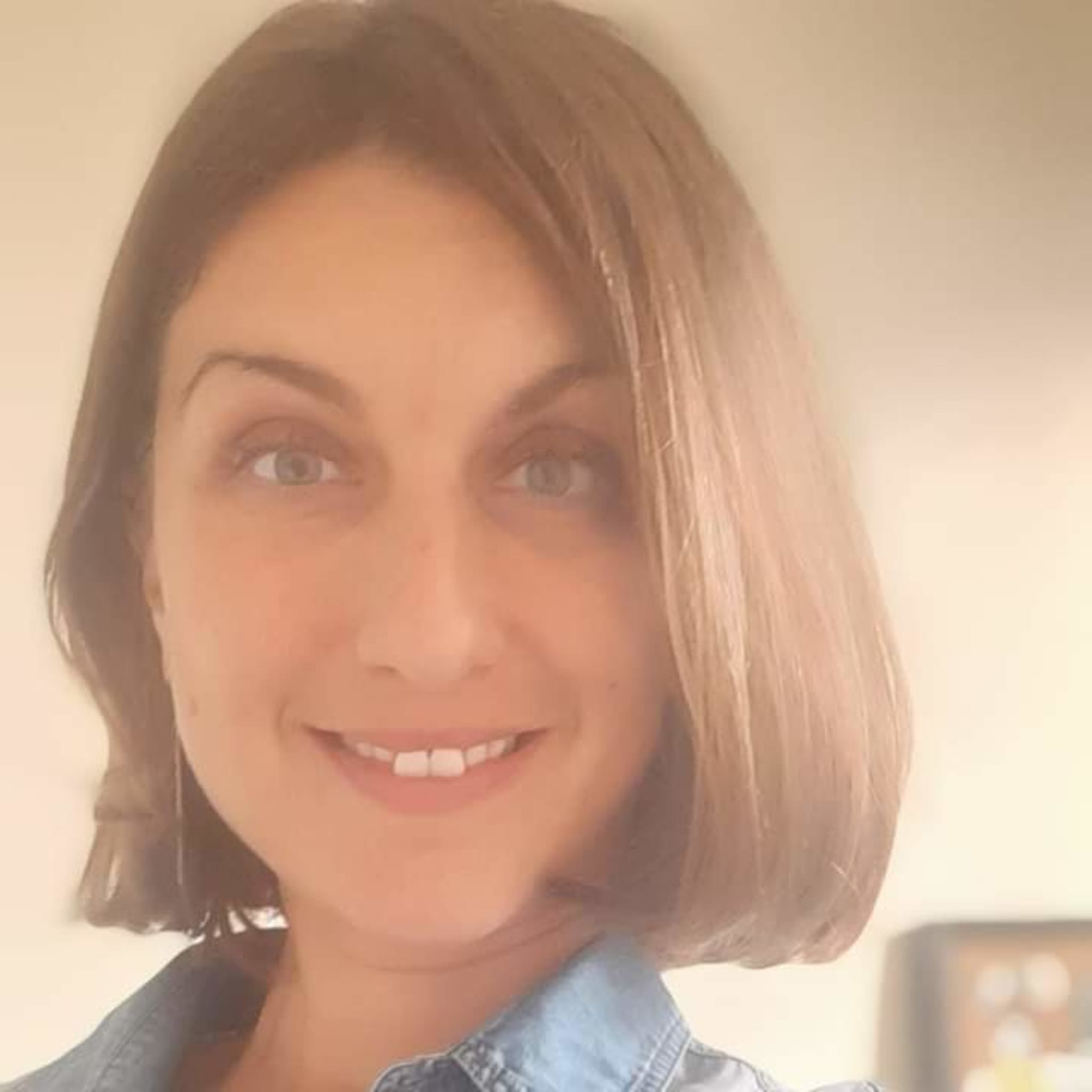 Dimitra
