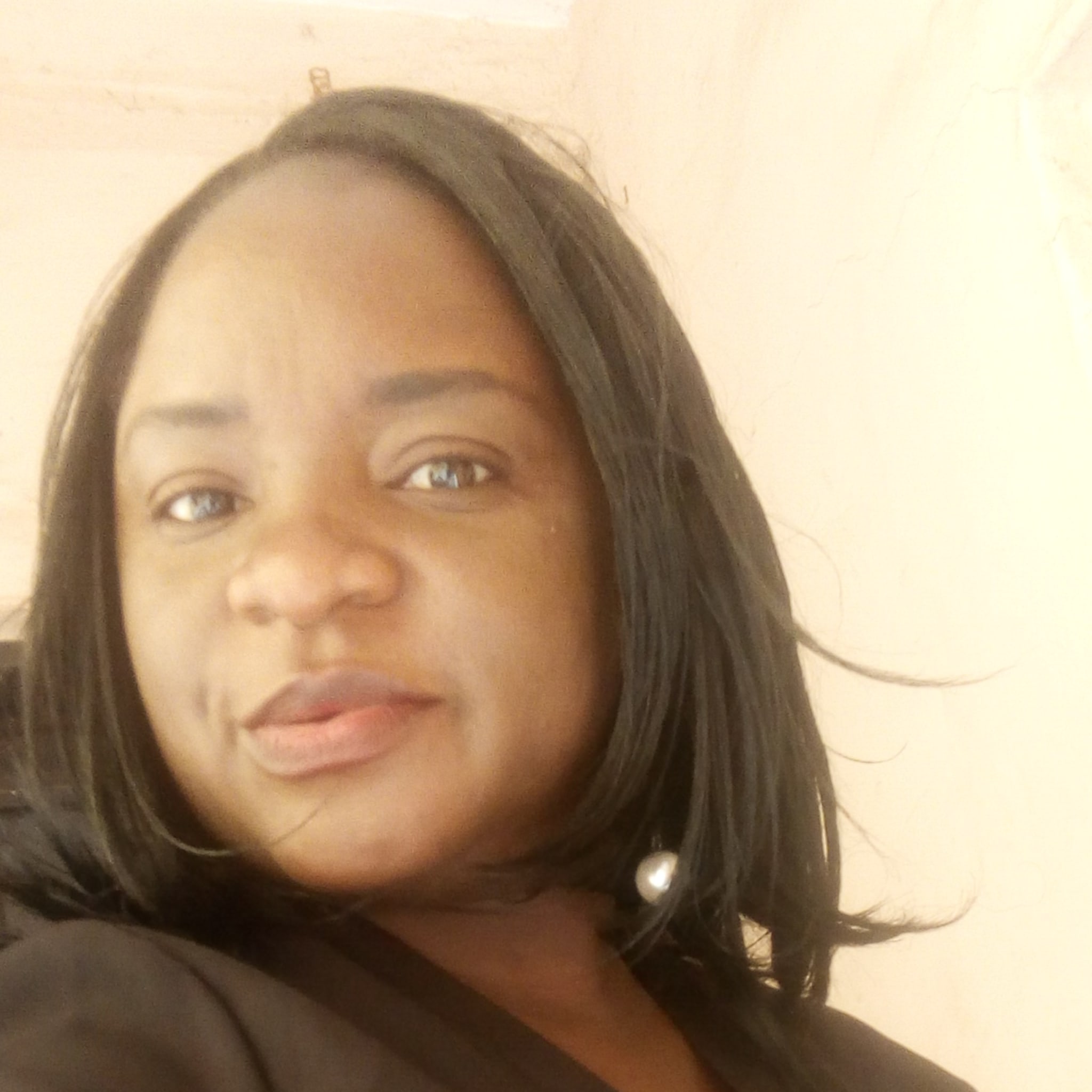 Abimbola