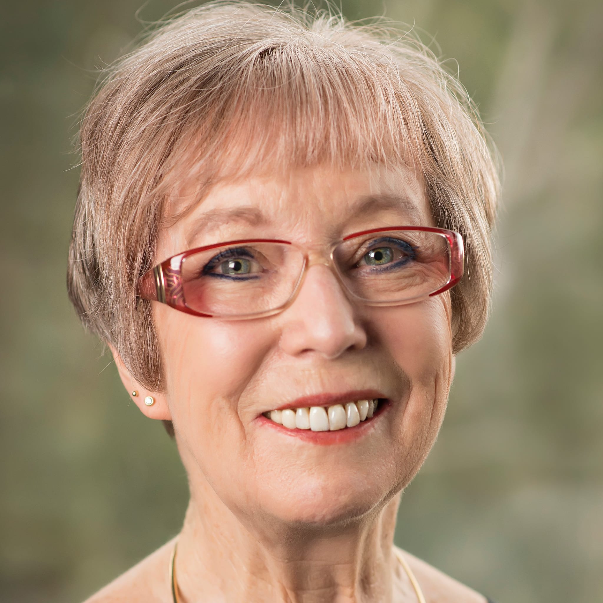 Sue