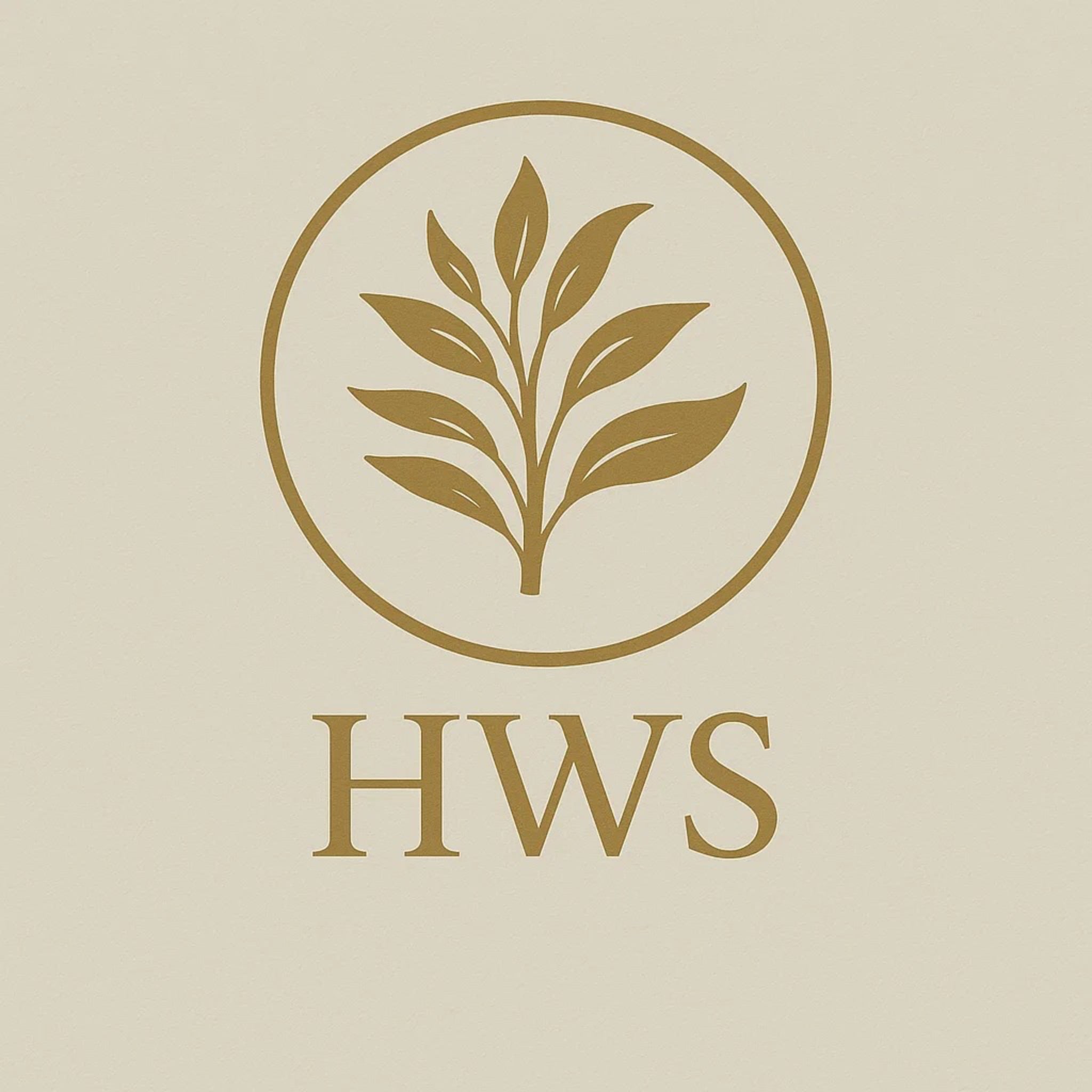 Holistic Well-Being Solutions