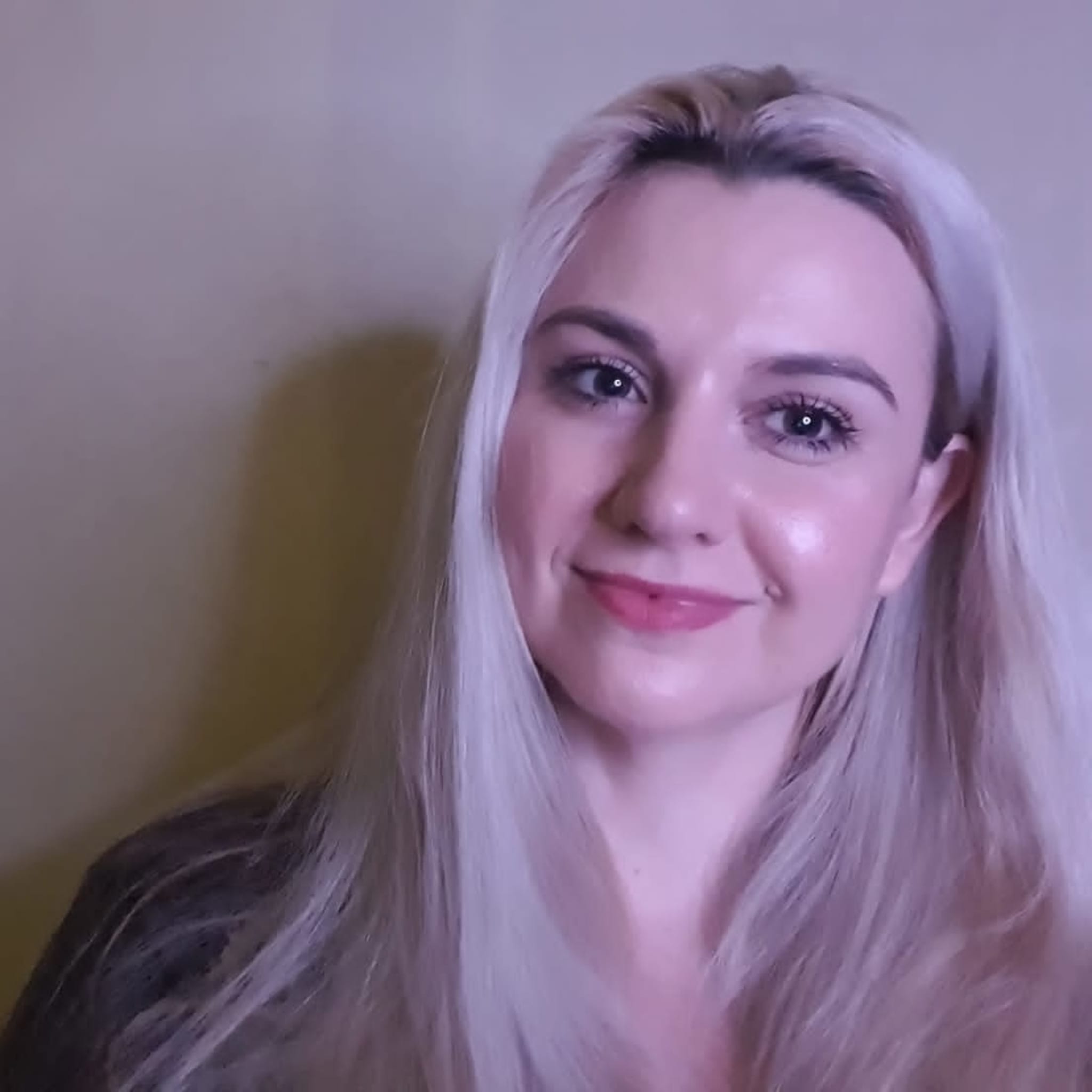 Tamara
