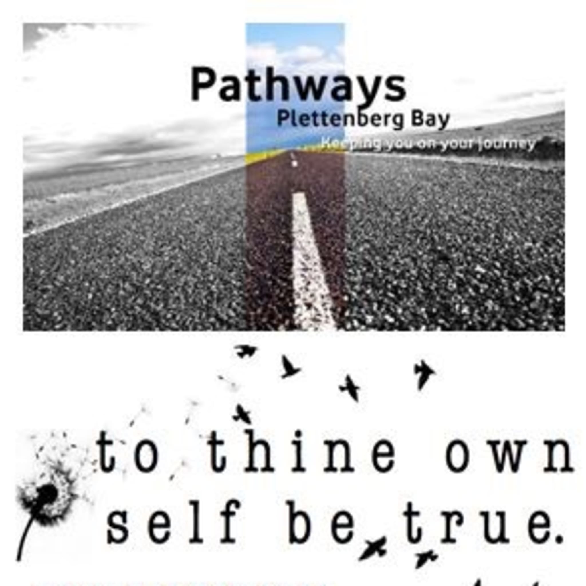 Pathways Plett Rehab
