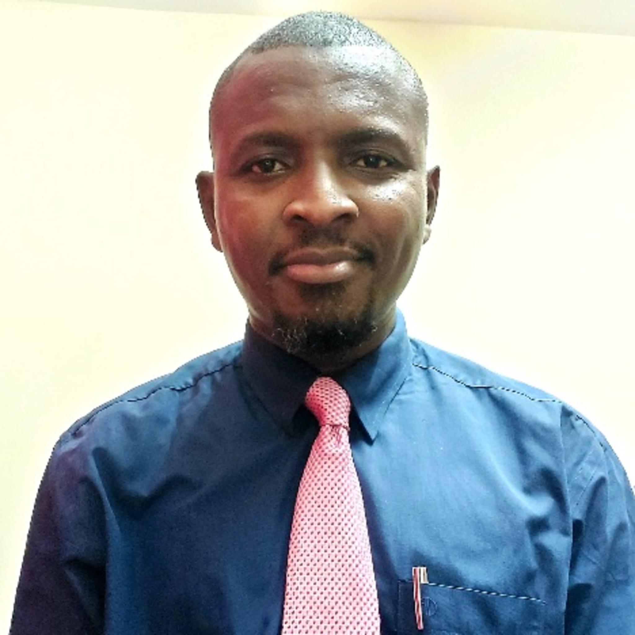 Abubakar