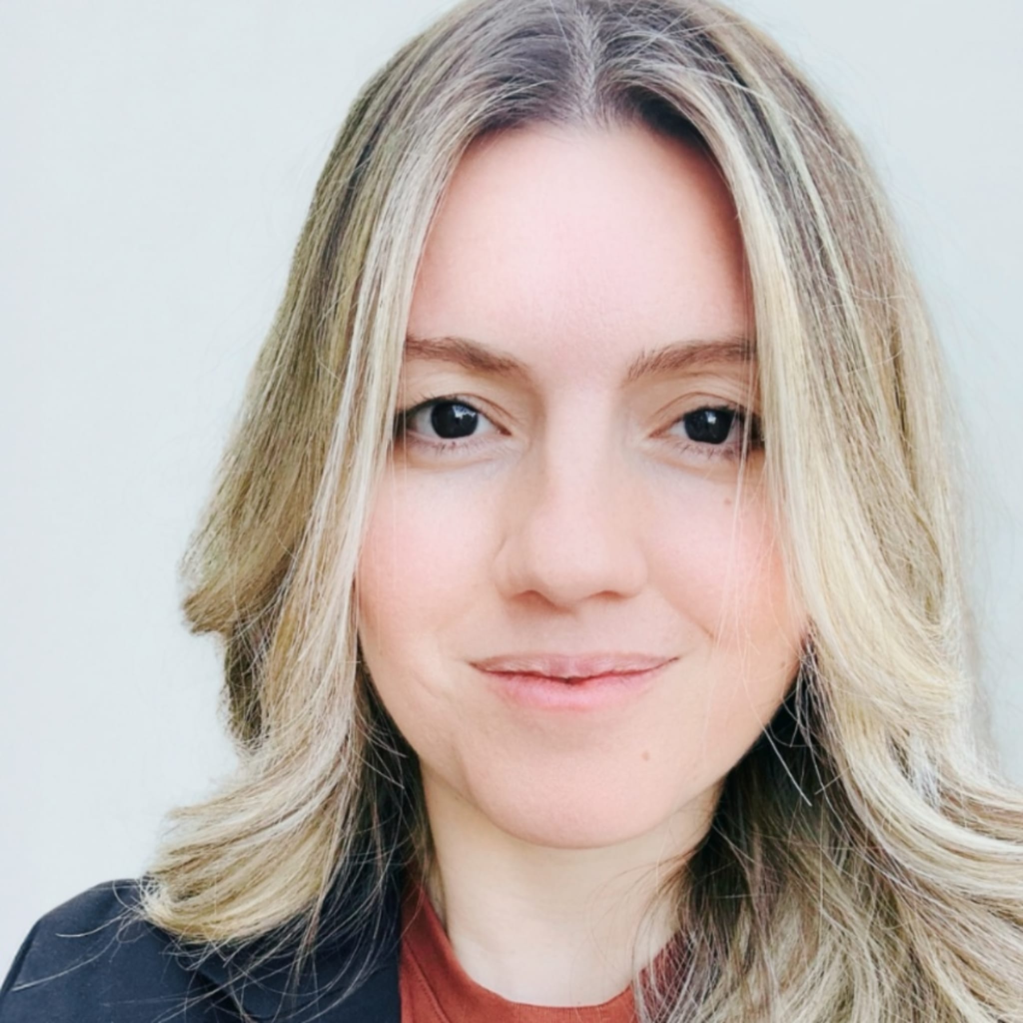 Alexandra