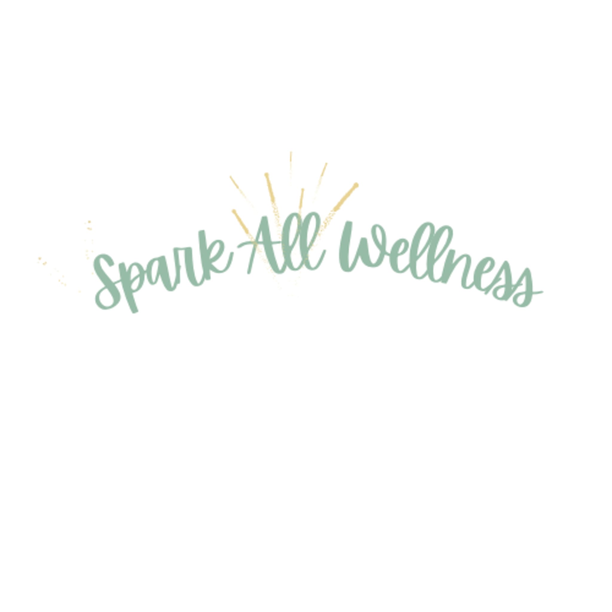 Spark All Wellness