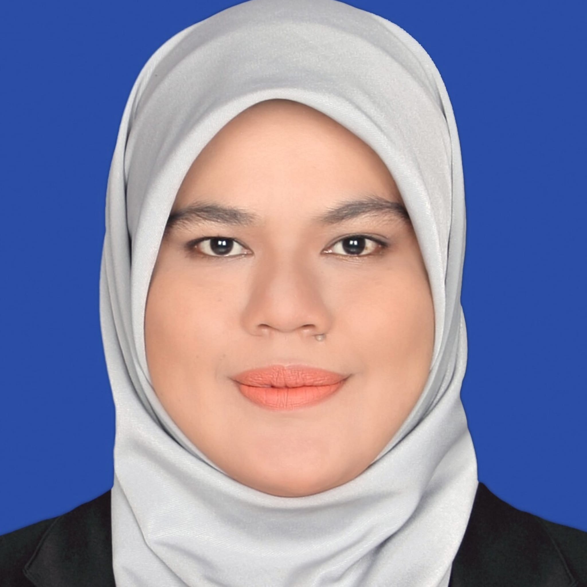 Yova Tri