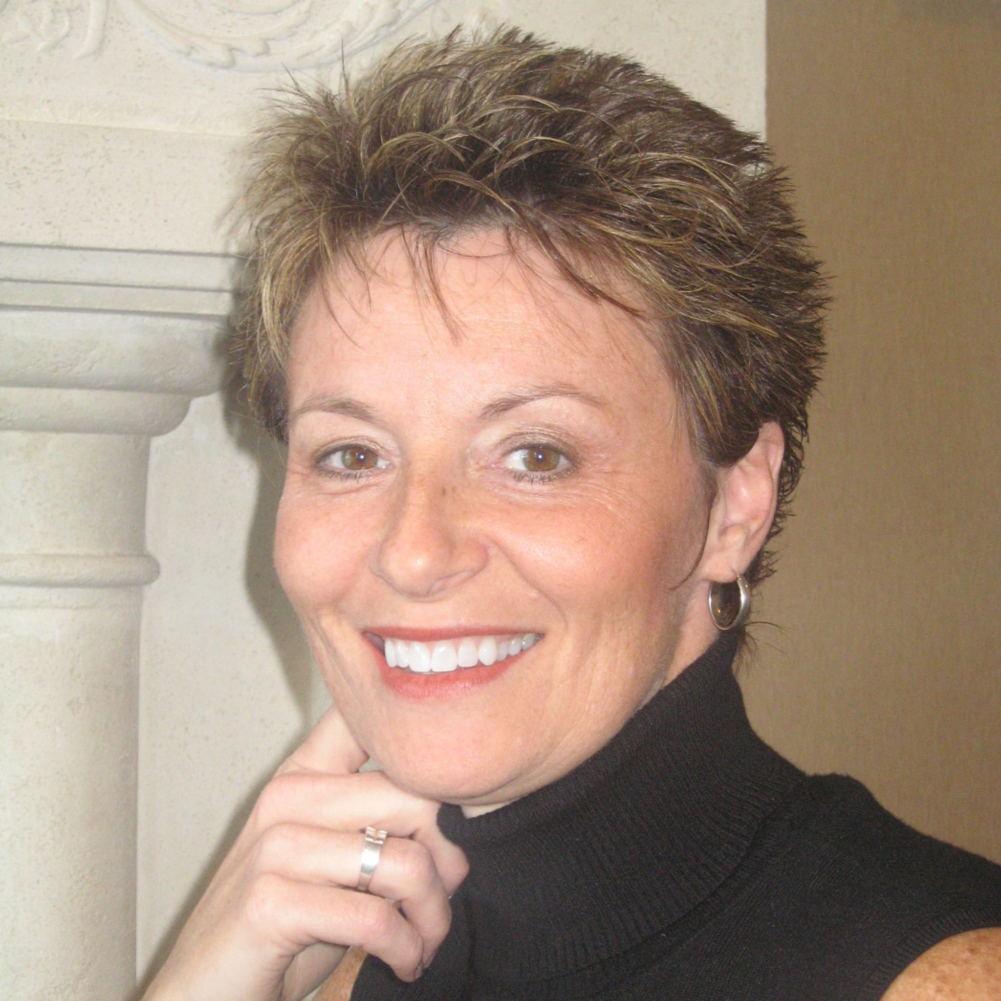 Judy