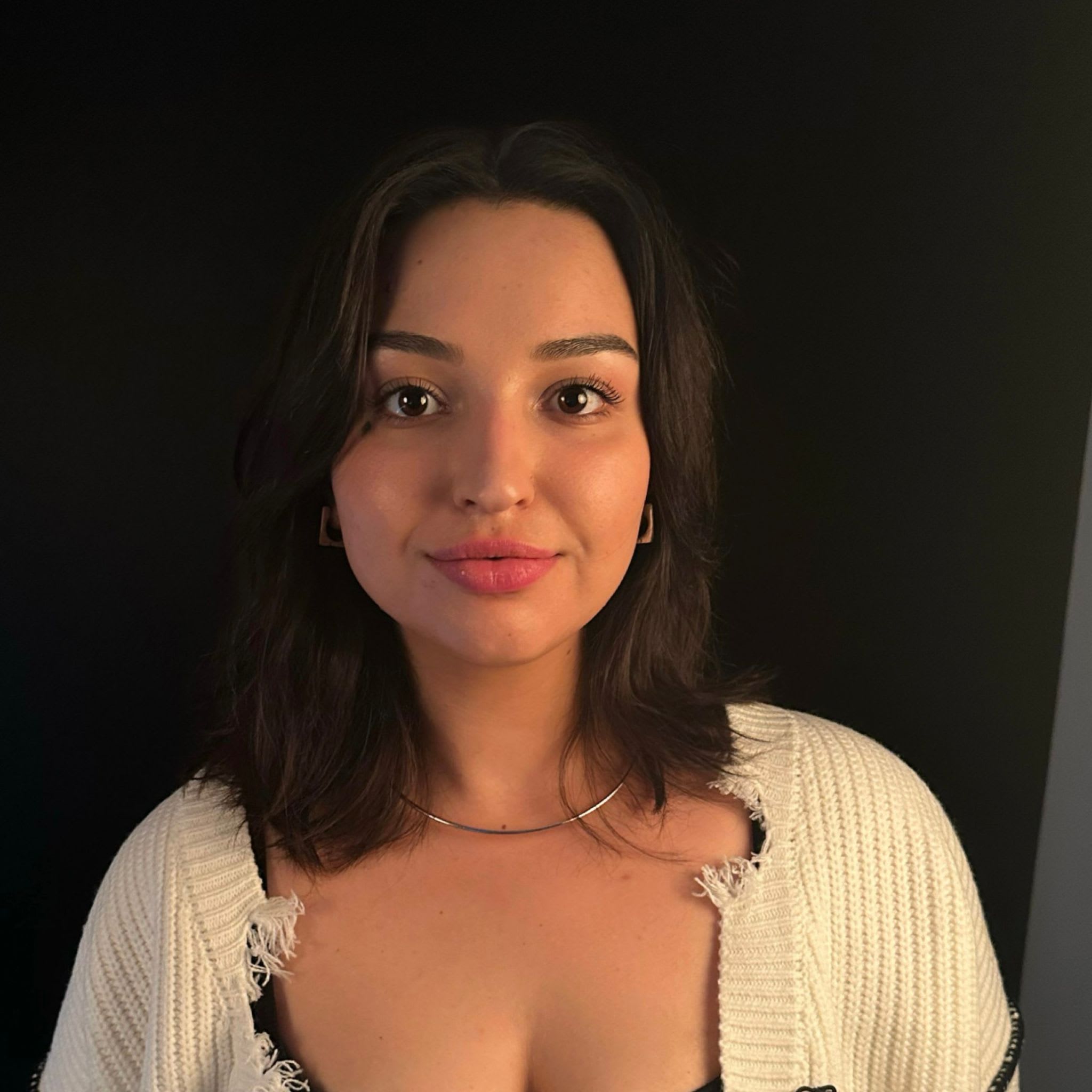 Meltem