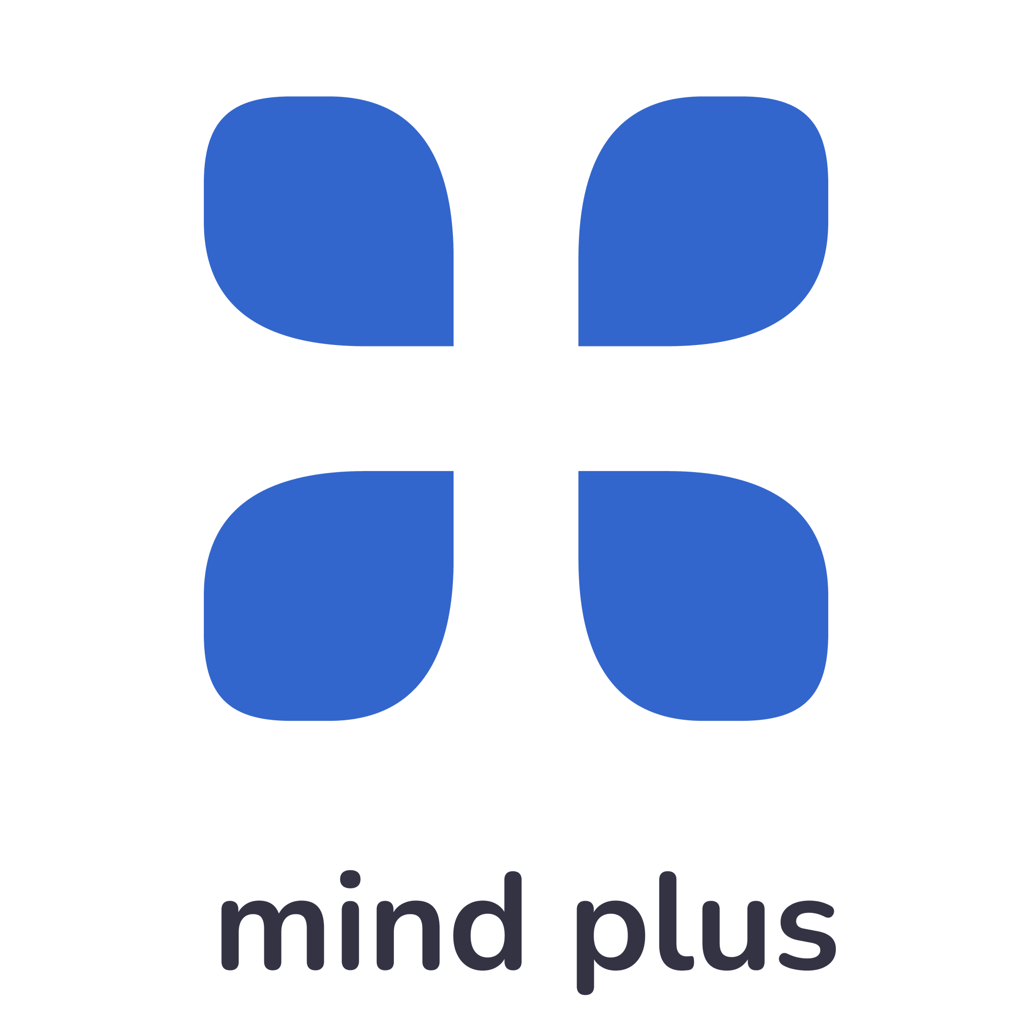 MindPlus