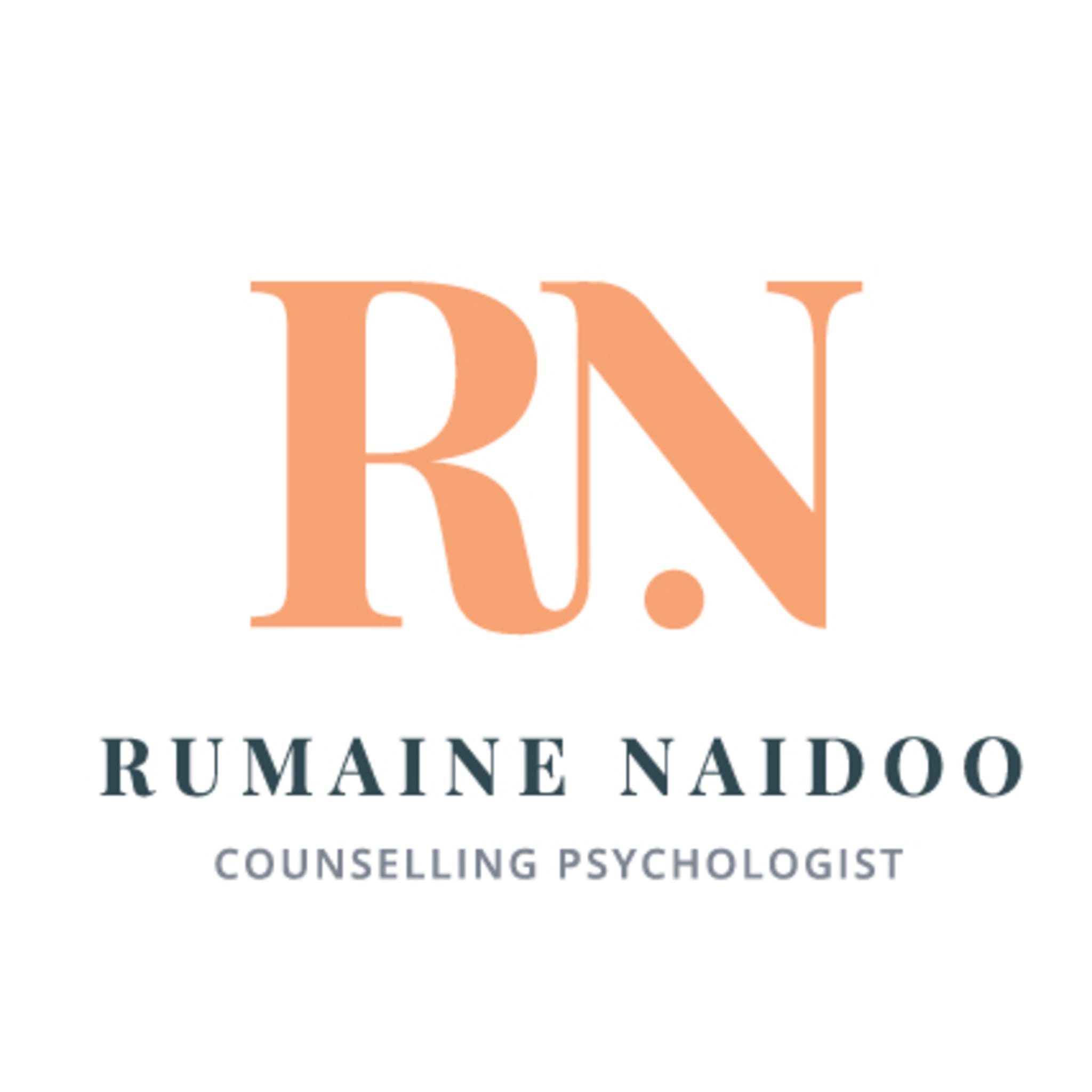 Rumaine