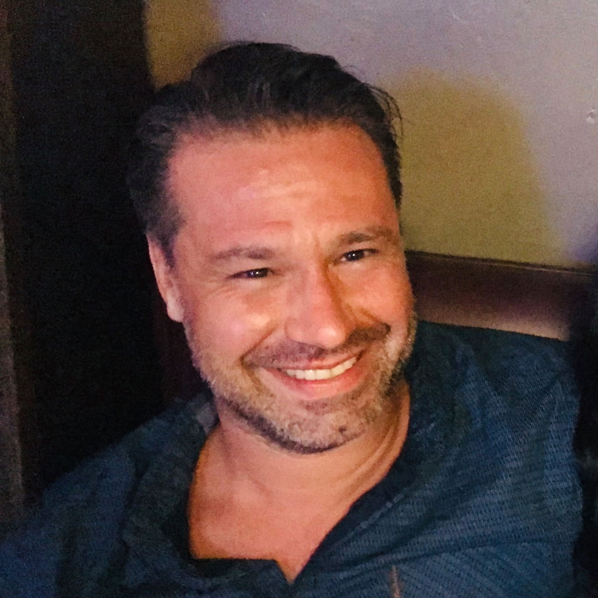 Elliott