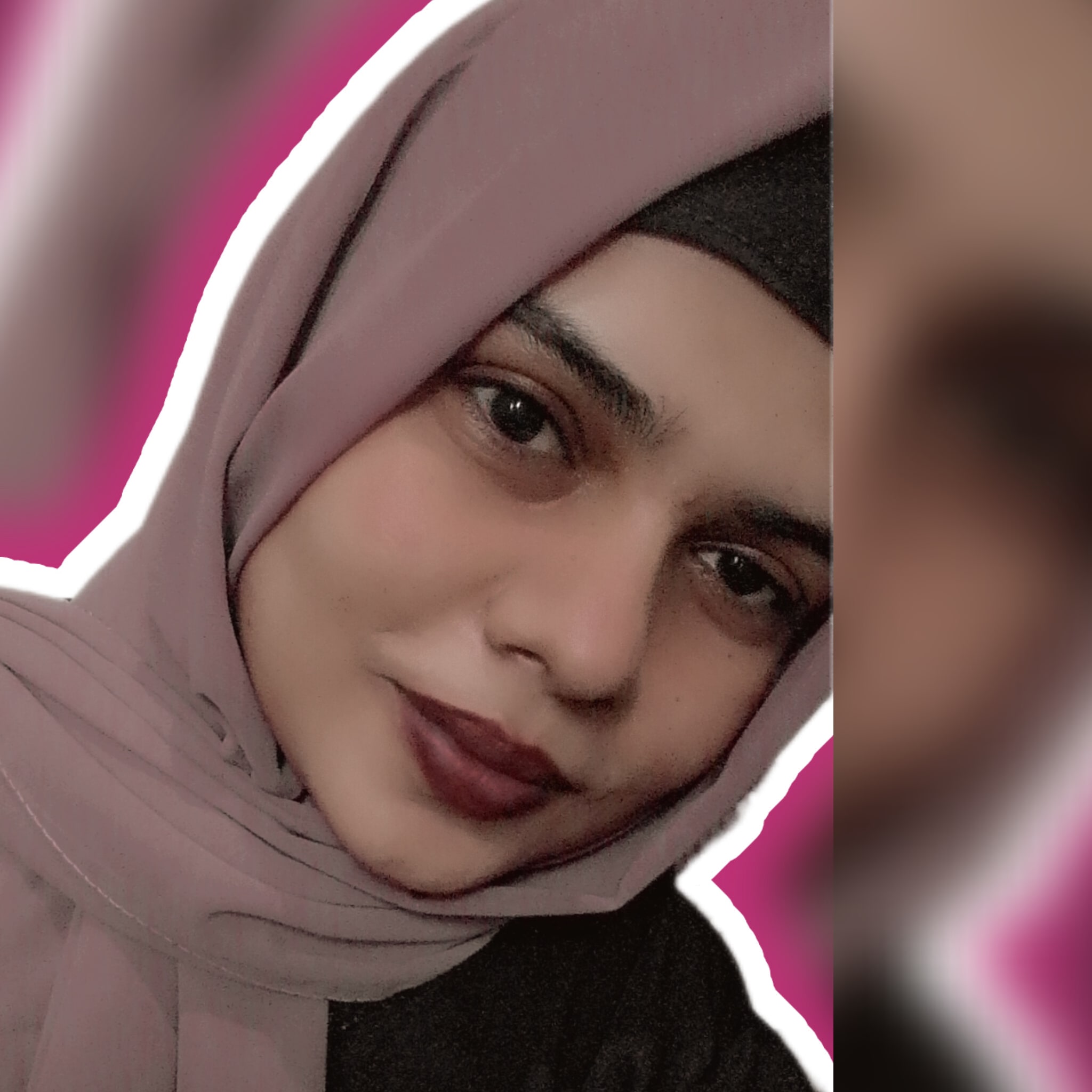 Ghazia