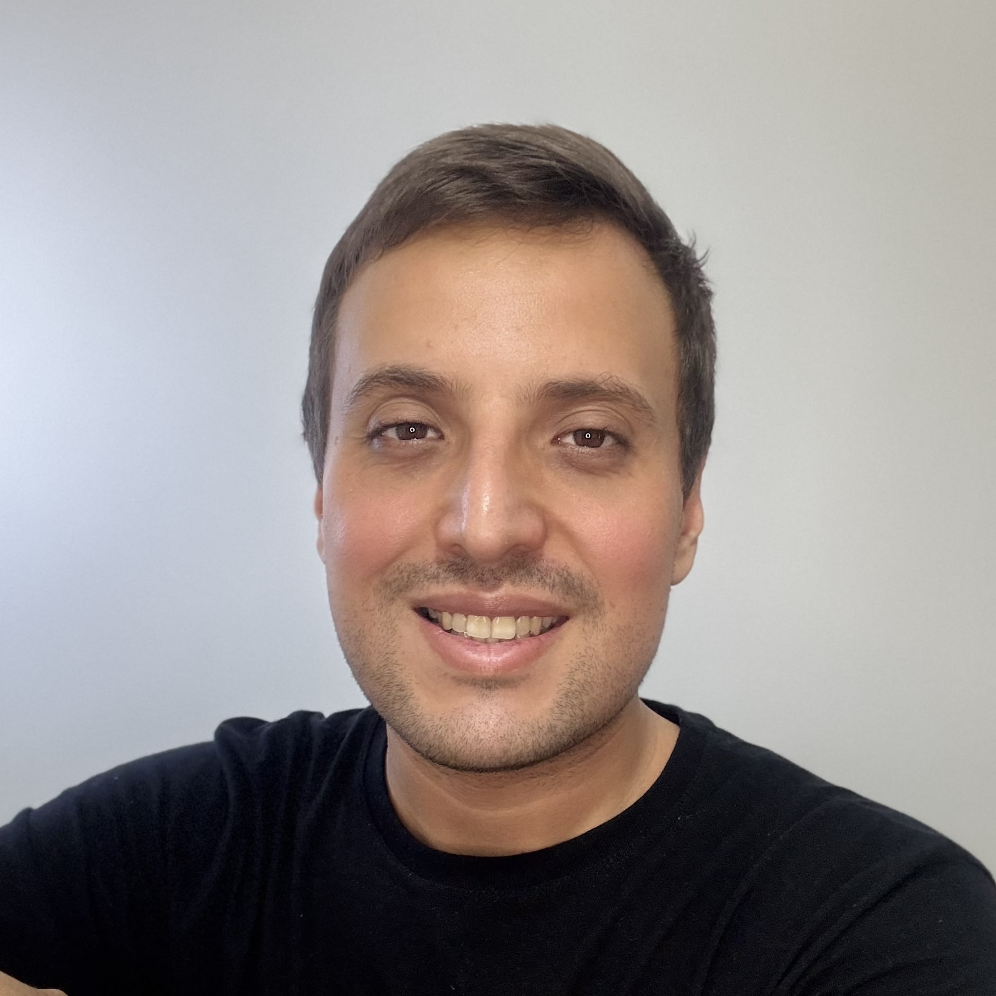 Marcelo Augusto
