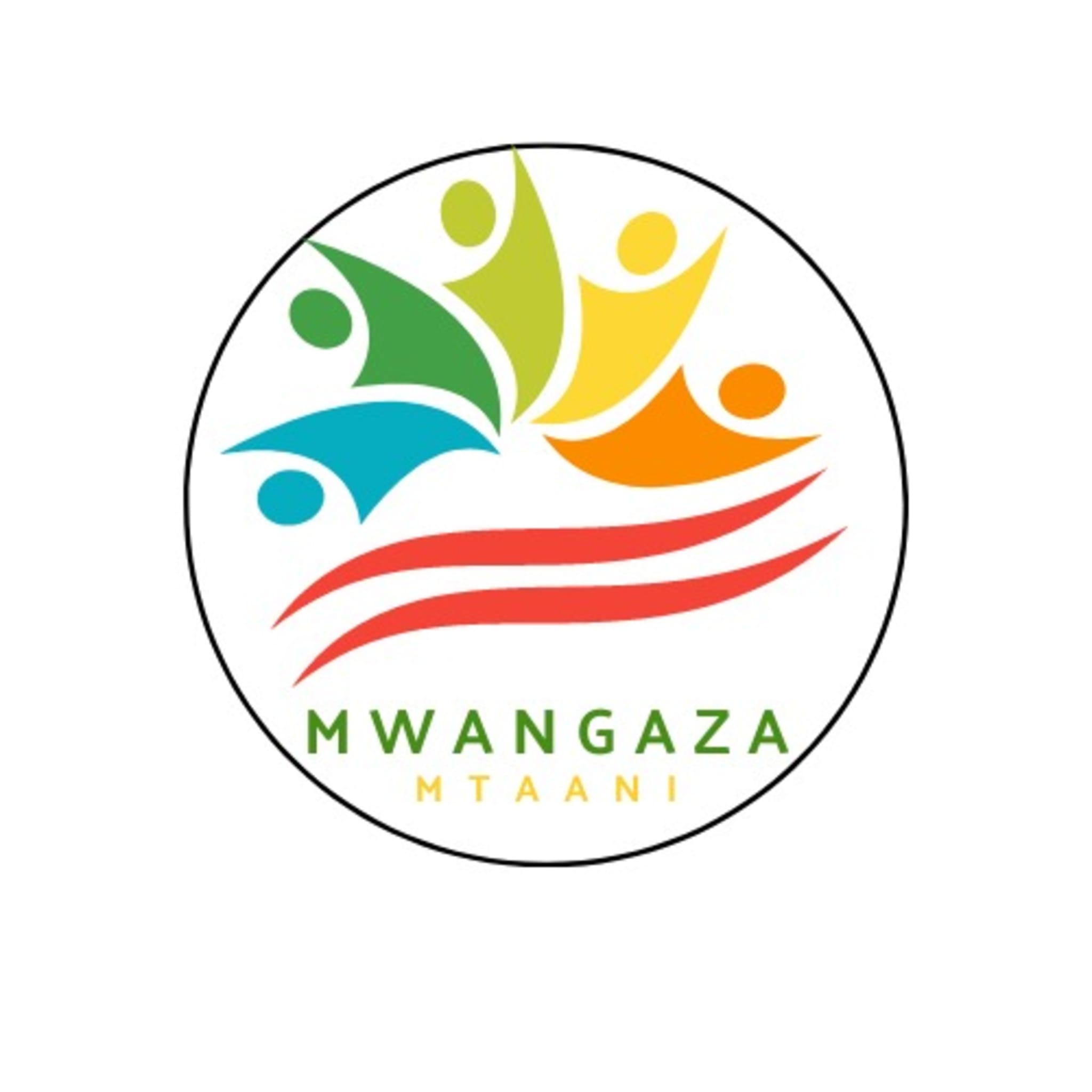 Mwangaza Mtaani