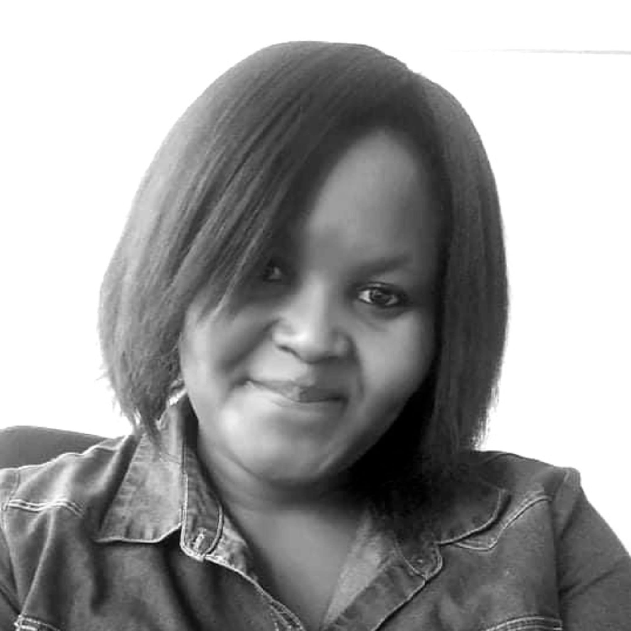 Zanele