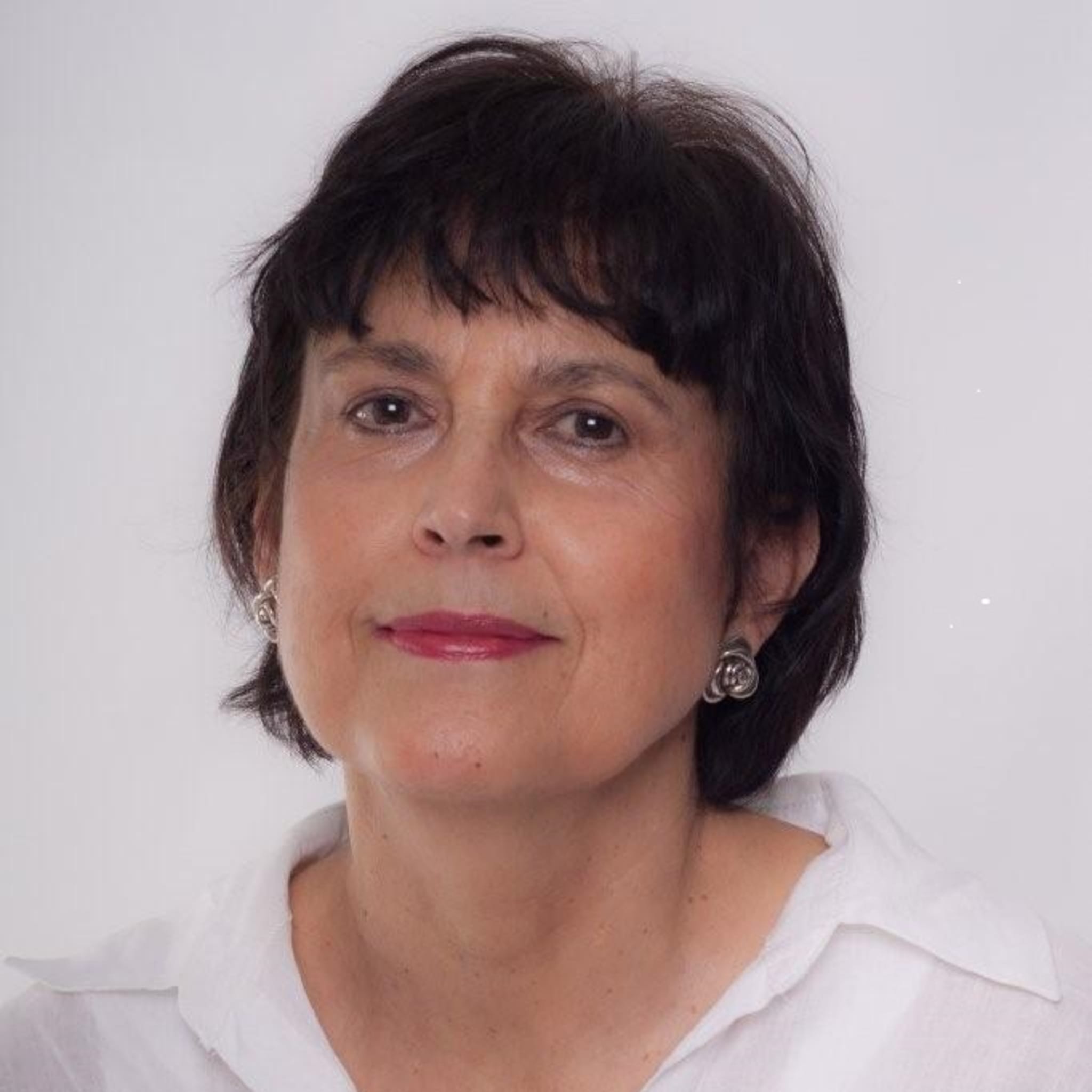 Annemarie