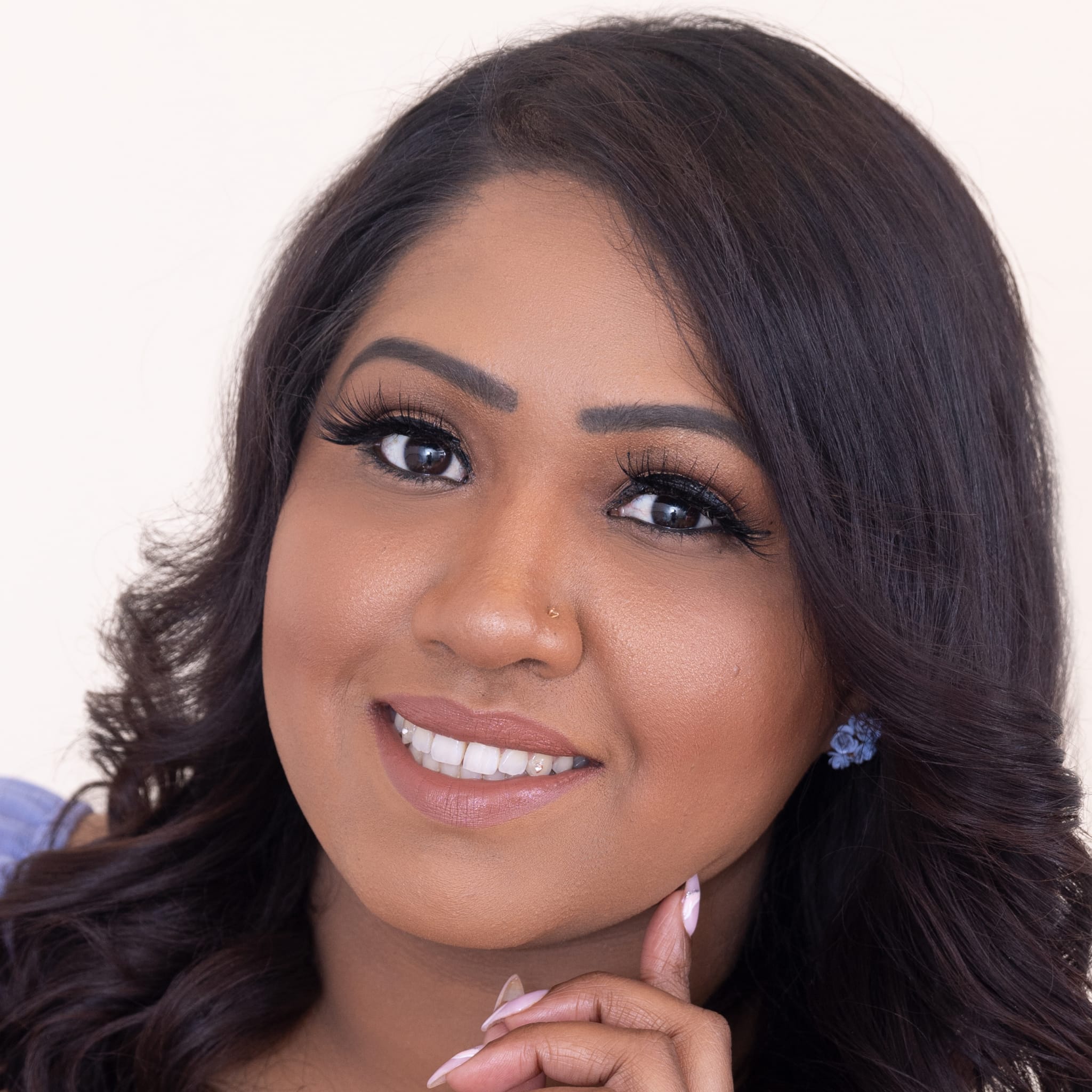 Ragavi