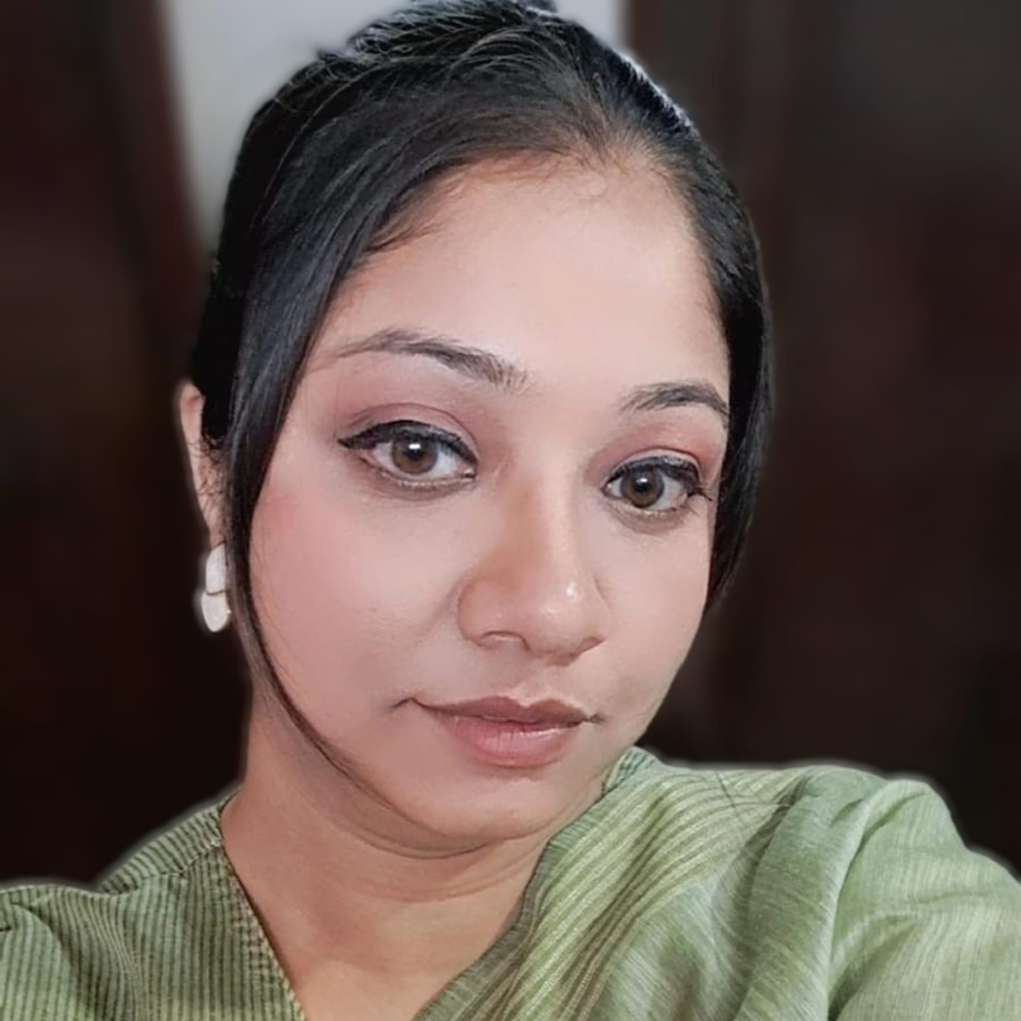 Jyoti