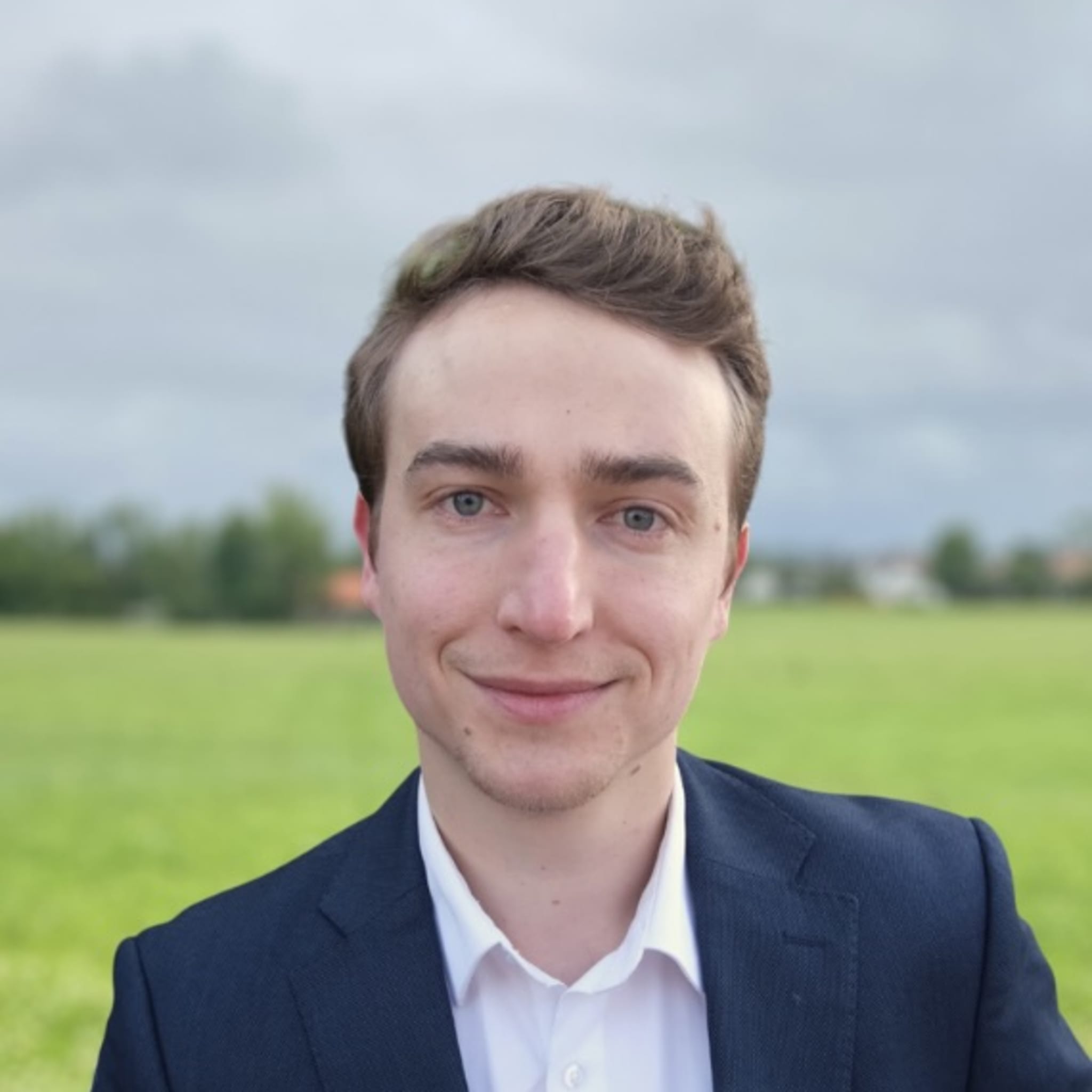 Nicolas