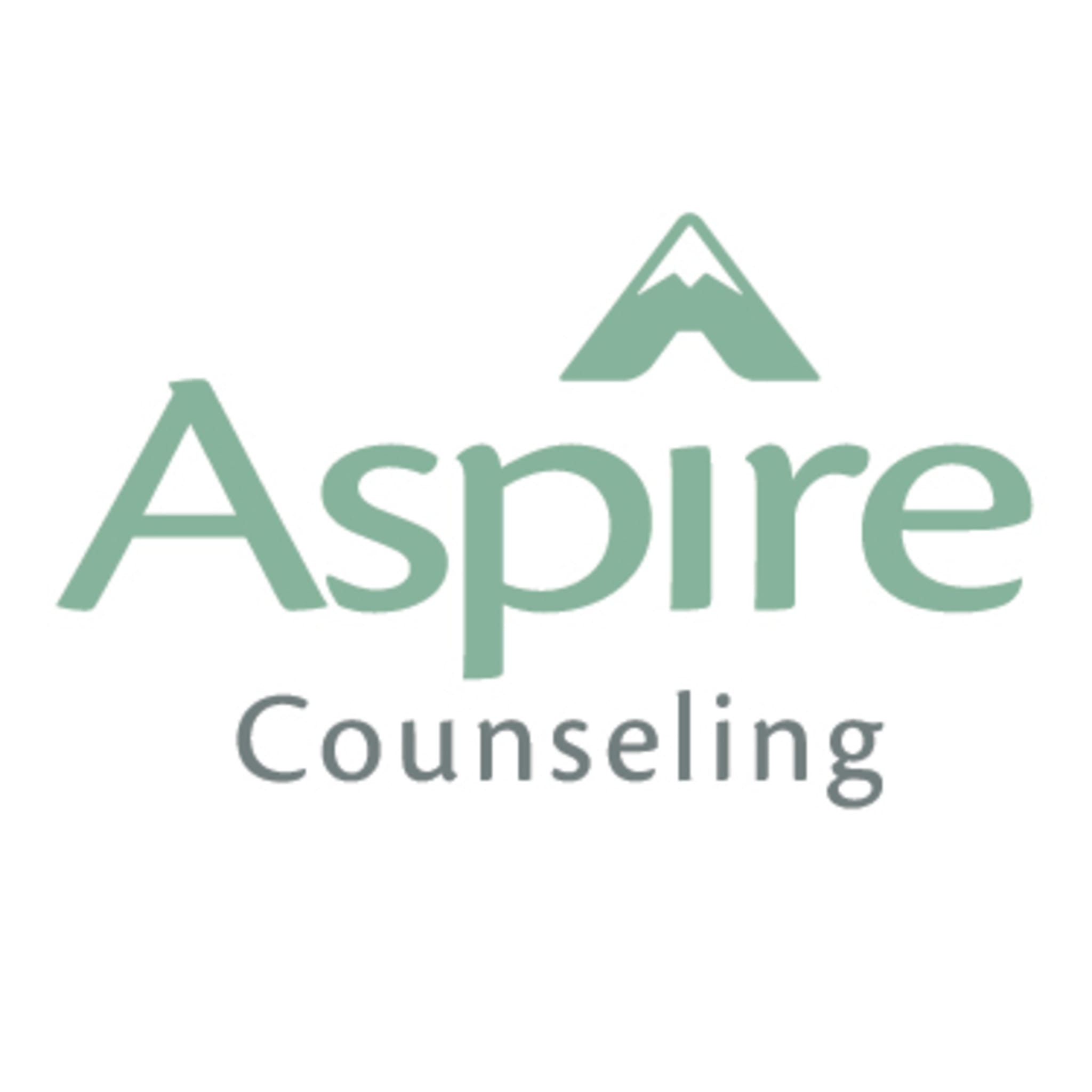 Aspire Counseling
