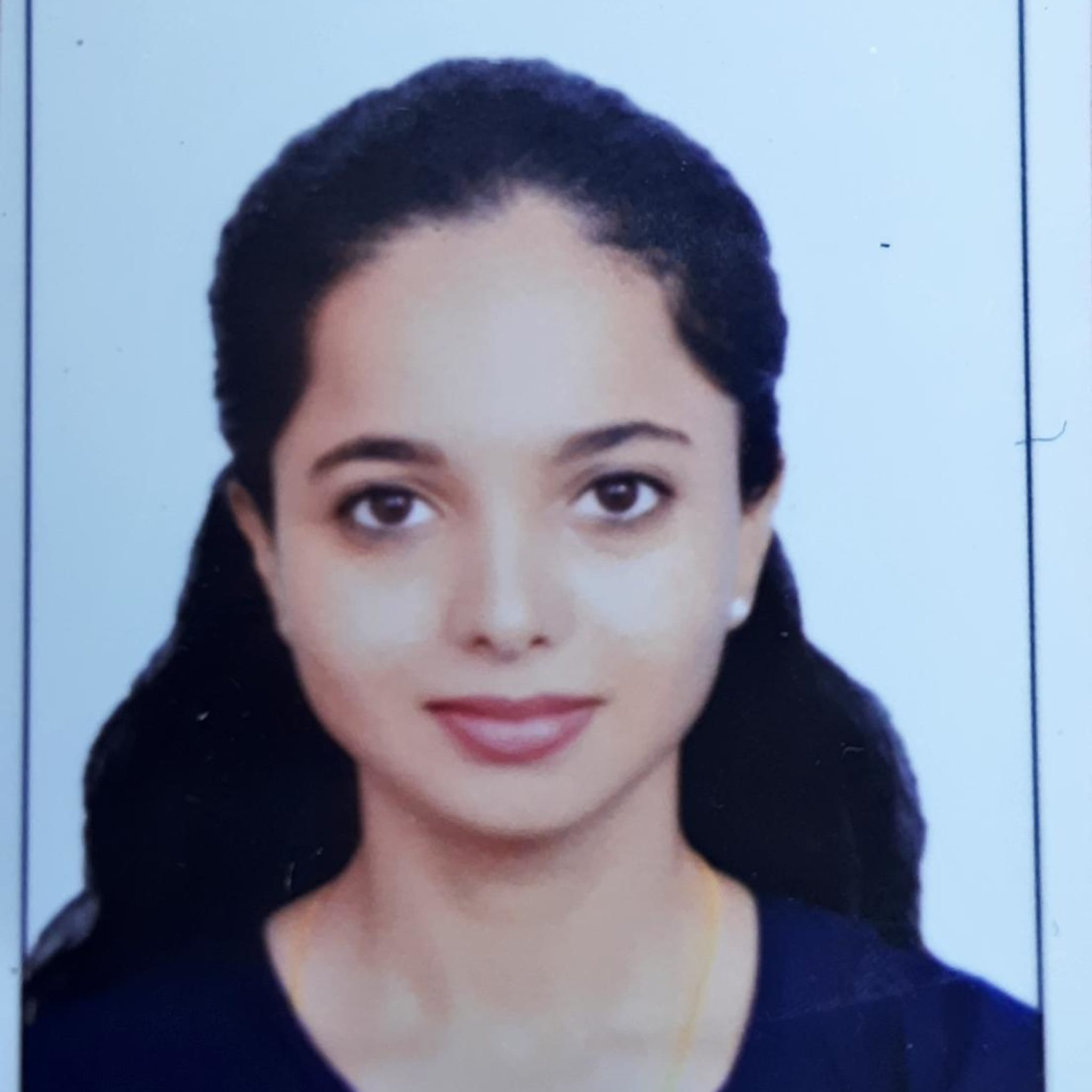 Bhakti